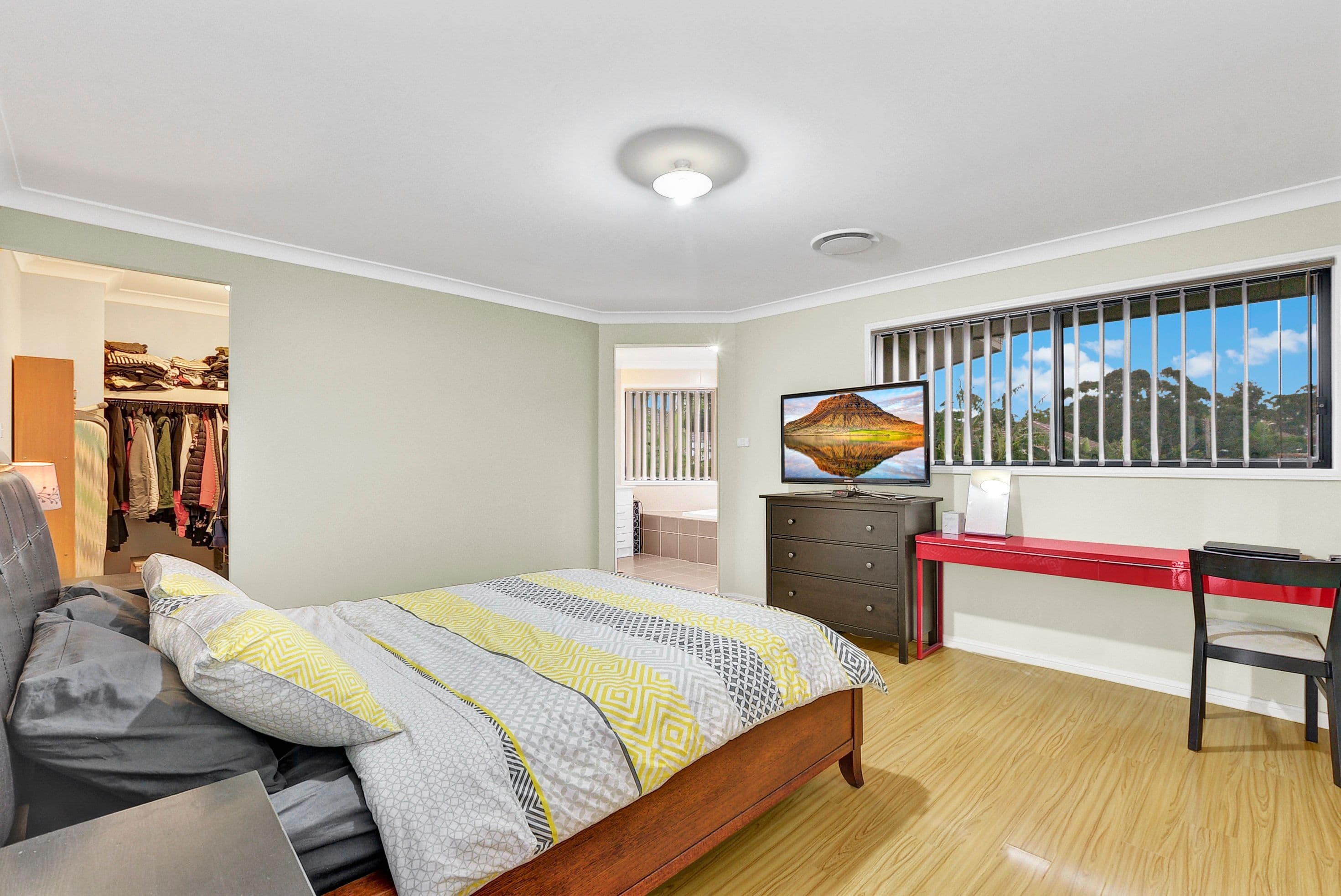 52 Smiths Avenue, Cabramatta - Thumbnail 7