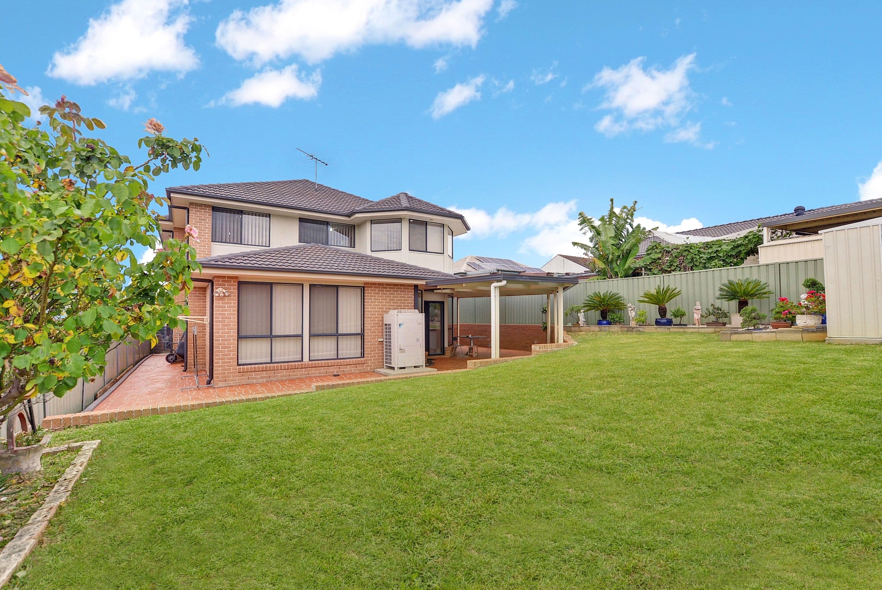 52 Smiths Avenue, Cabramatta - Thumbnail 8