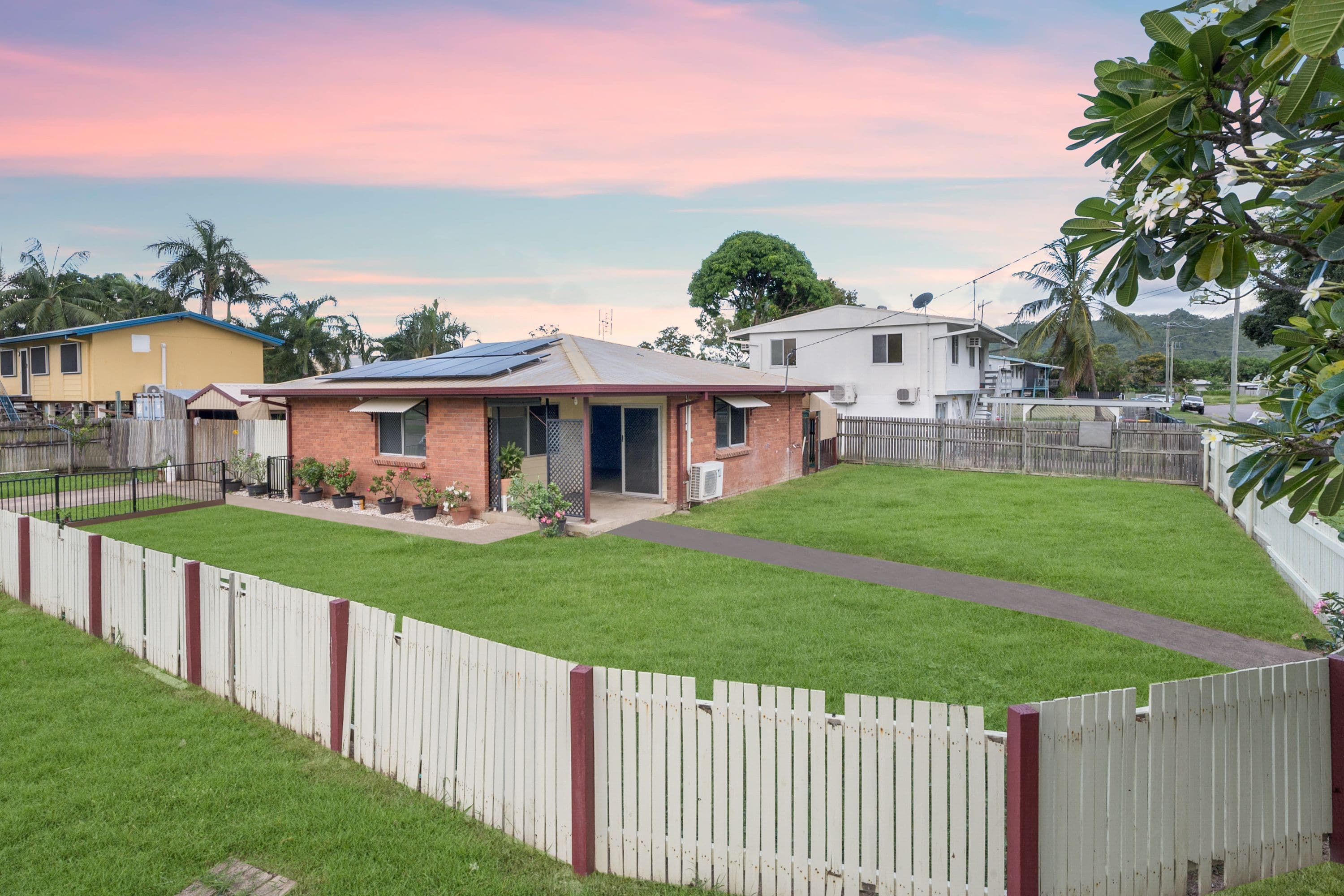 35 Starling Crescent, Condon QLD 4815, Condon - Image 1