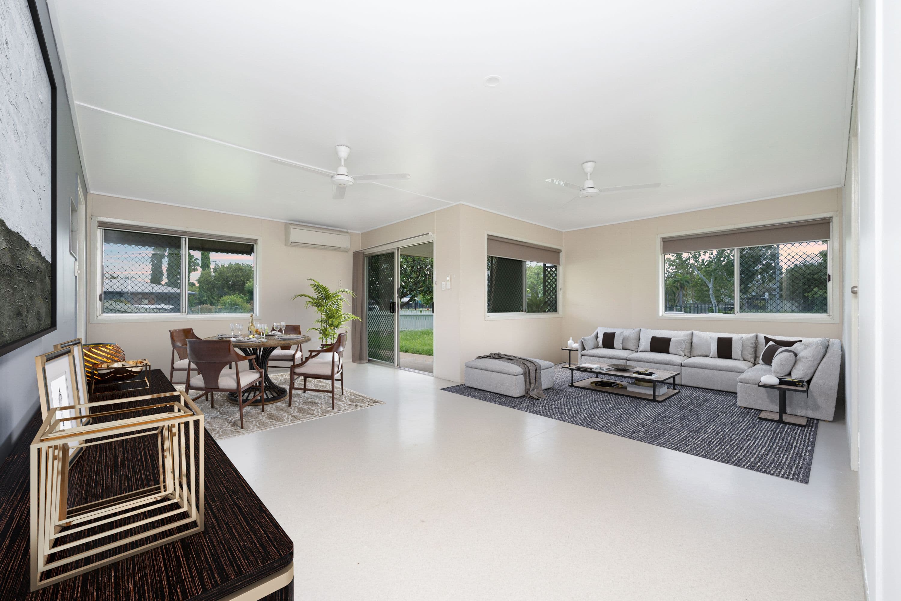 35 Starling Crescent, Condon QLD 4815, Condon - Thumbnail 2