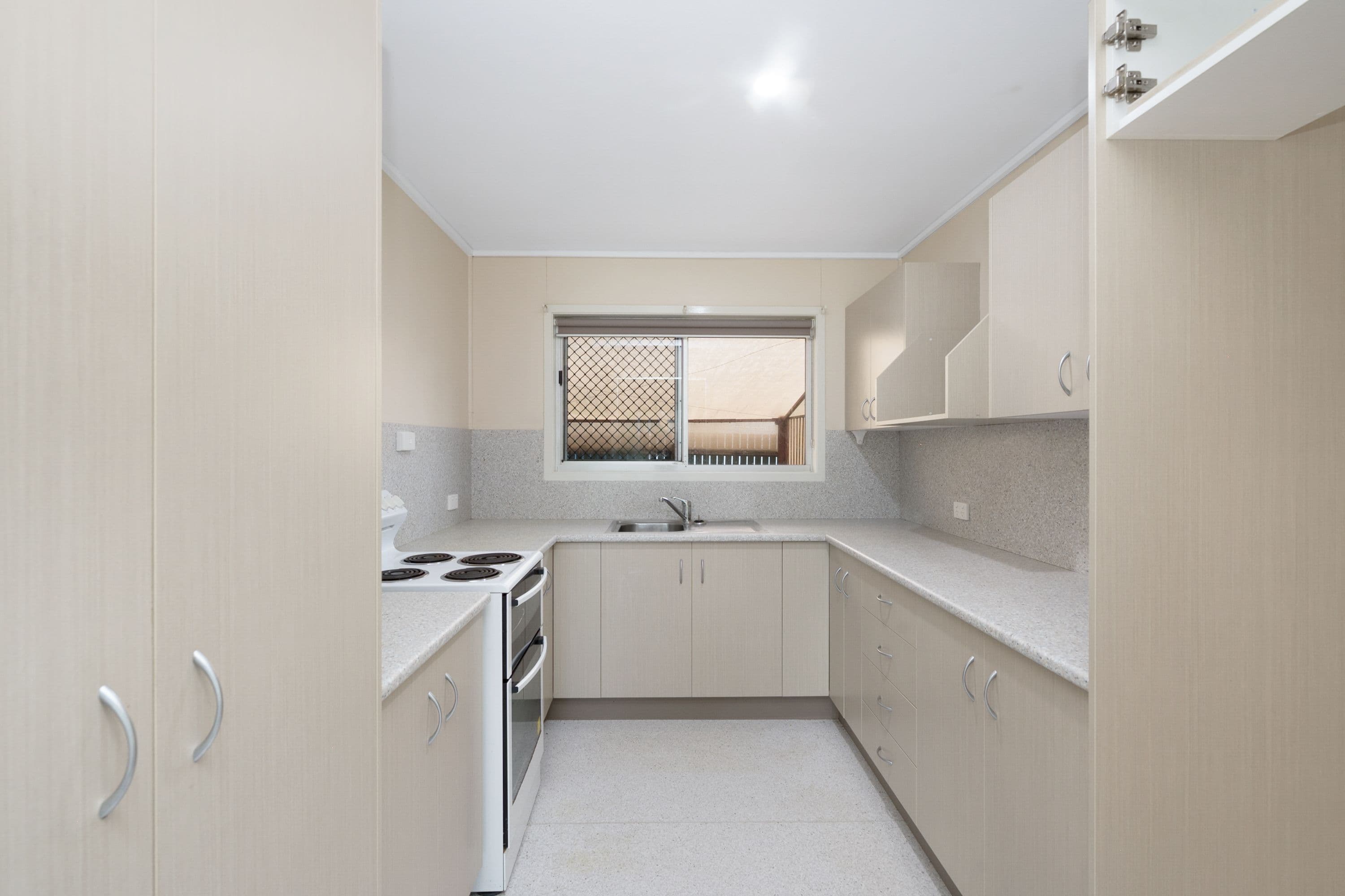 35 Starling Crescent, Condon QLD 4815, Condon - Thumbnail 3