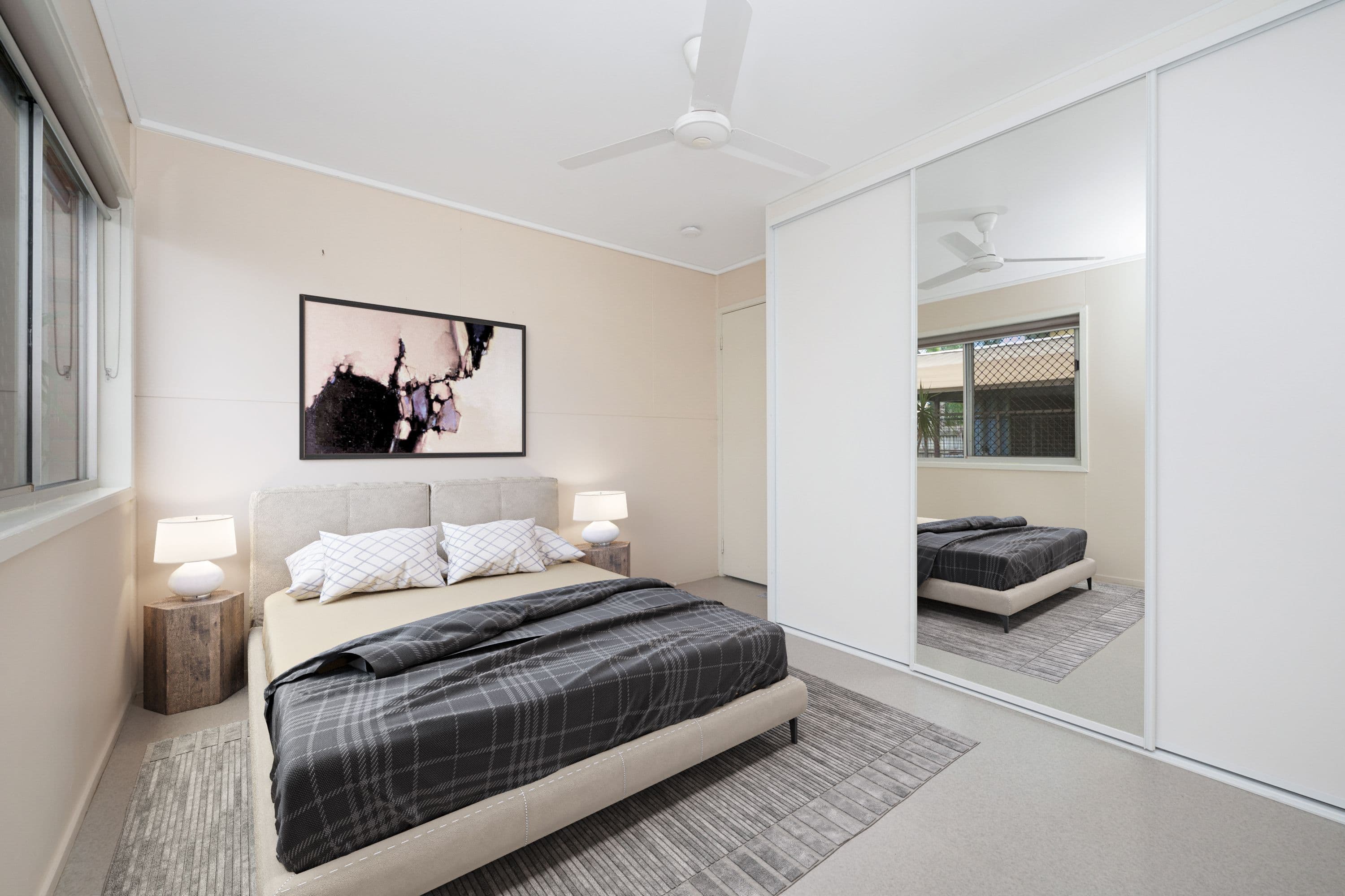 35 Starling Crescent, Condon QLD 4815, Condon - Thumbnail 4