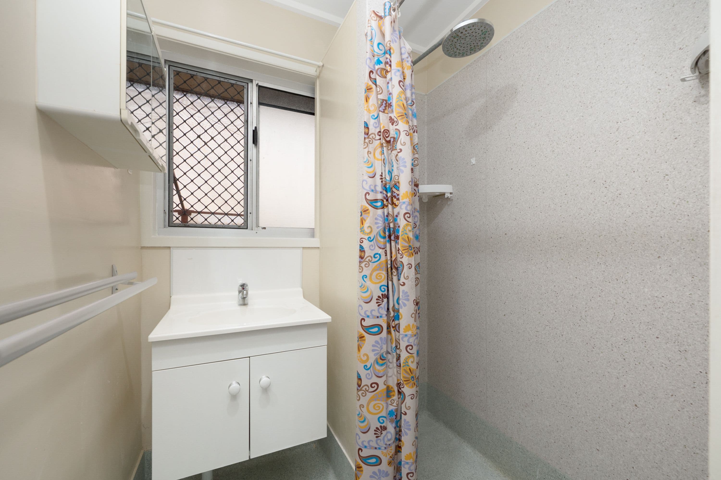 35 Starling Crescent, Condon QLD 4815, Condon - Thumbnail 5