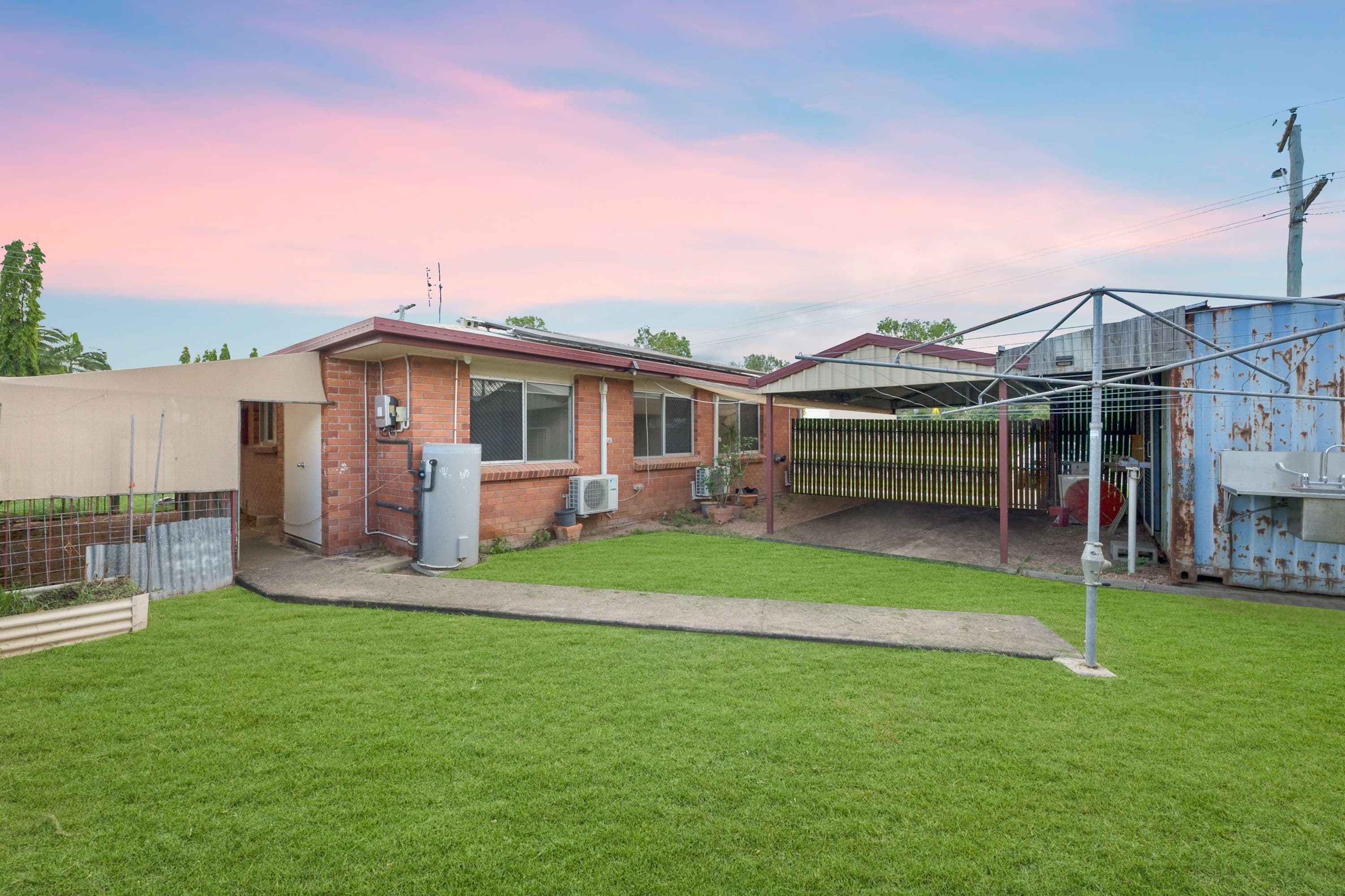 35 Starling Crescent, Condon QLD 4815, Condon - Thumbnail 6
