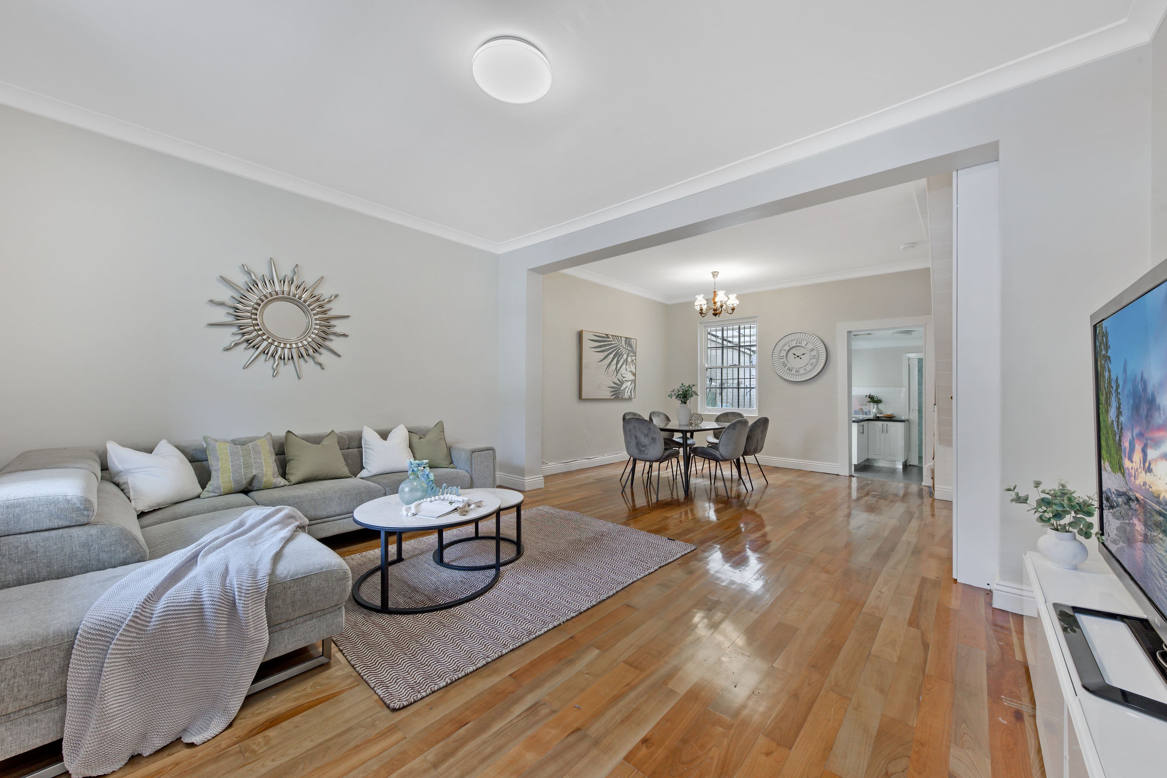 219 Commonwealth Street, Surry Hills NSW 2010, Surry Hills - Thumbnail 2