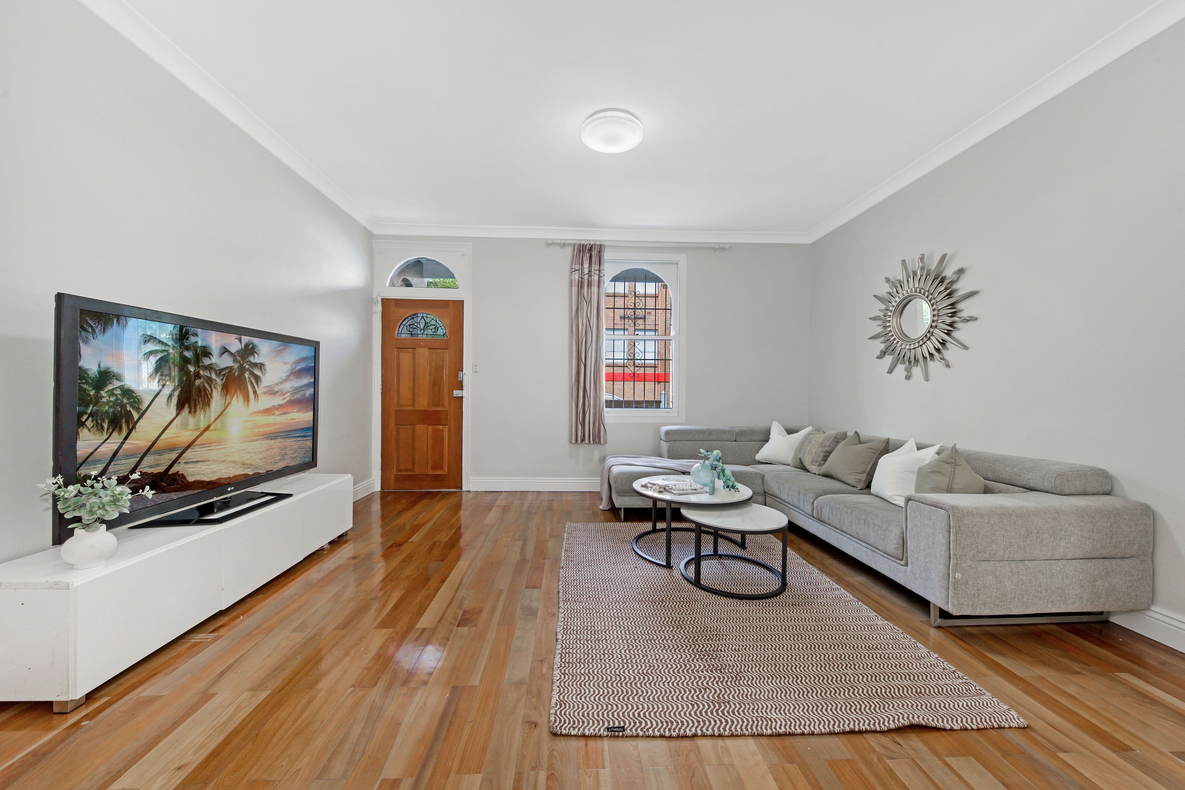 219 Commonwealth Street, Surry Hills NSW 2010, Surry Hills - Thumbnail 6