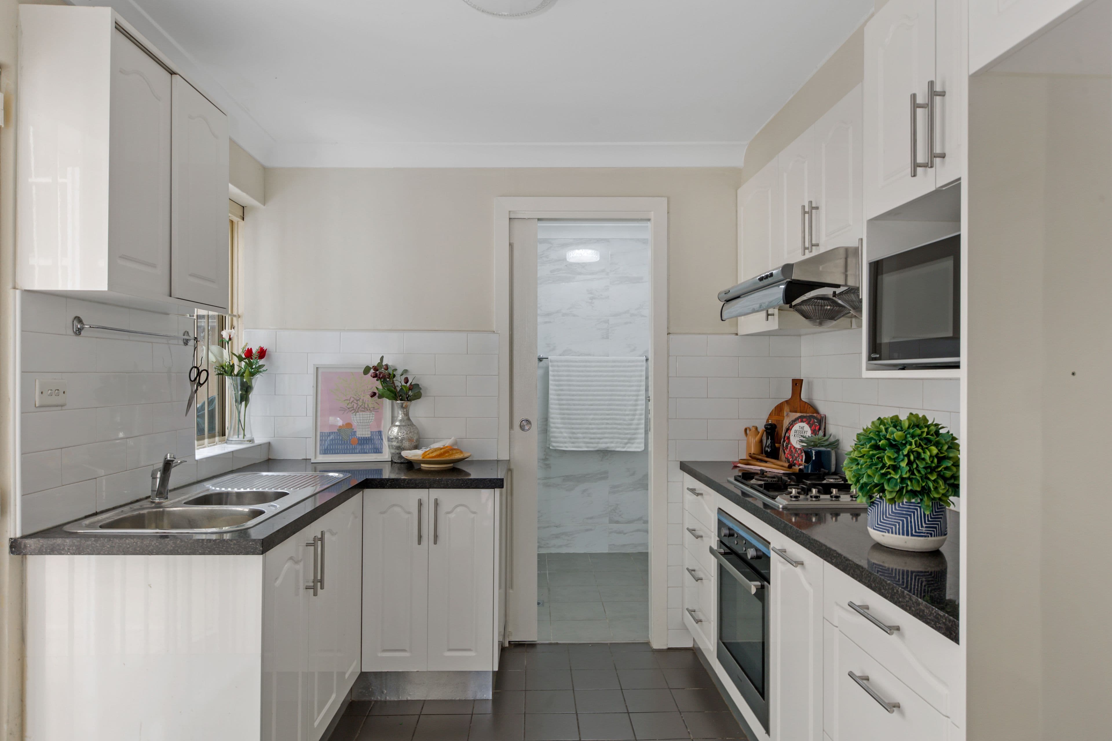 219 Commonwealth Street, Surry Hills NSW 2010, Surry Hills - Thumbnail 7