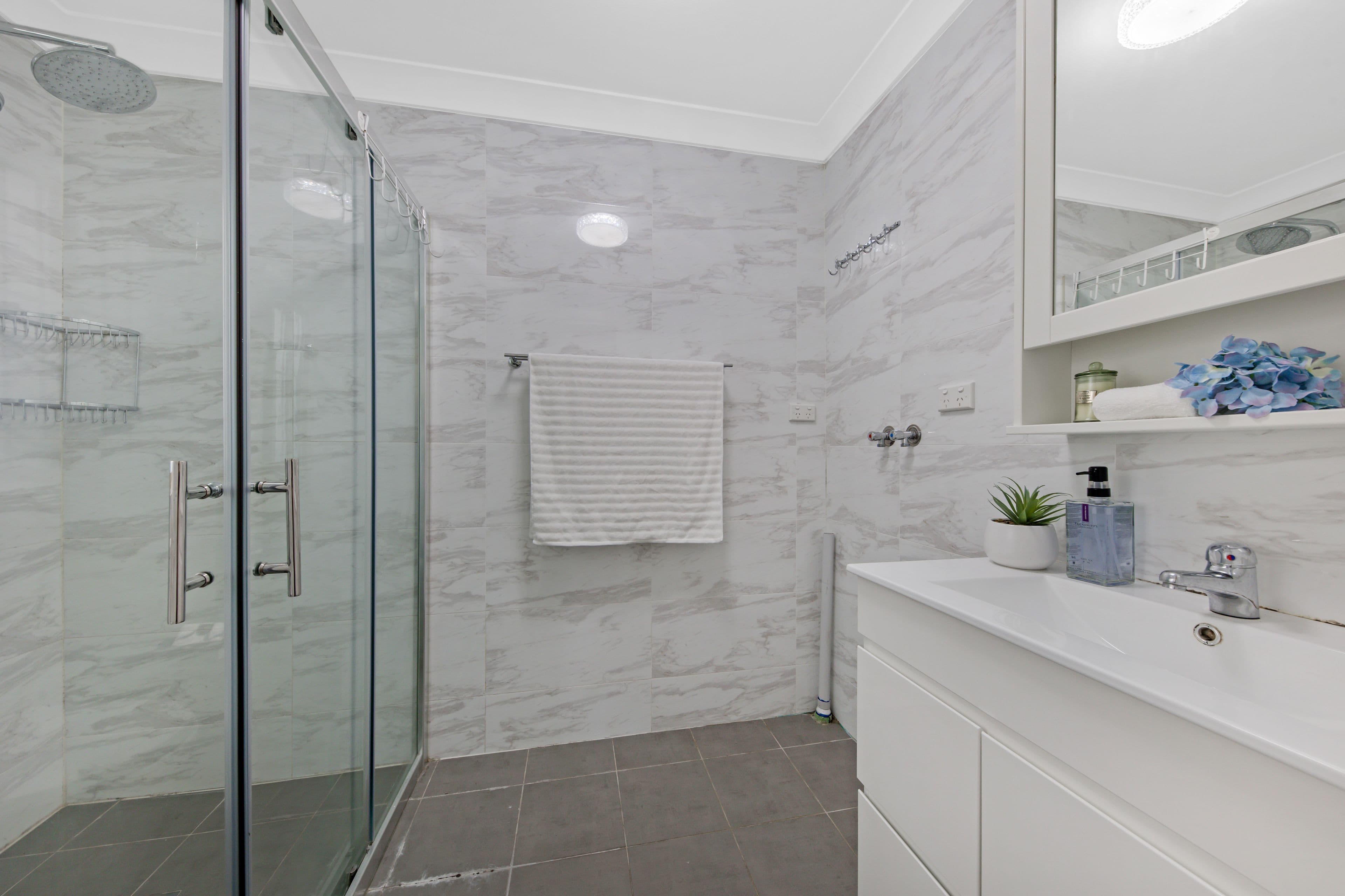 219 Commonwealth Street, Surry Hills NSW 2010, Surry Hills - Thumbnail 8