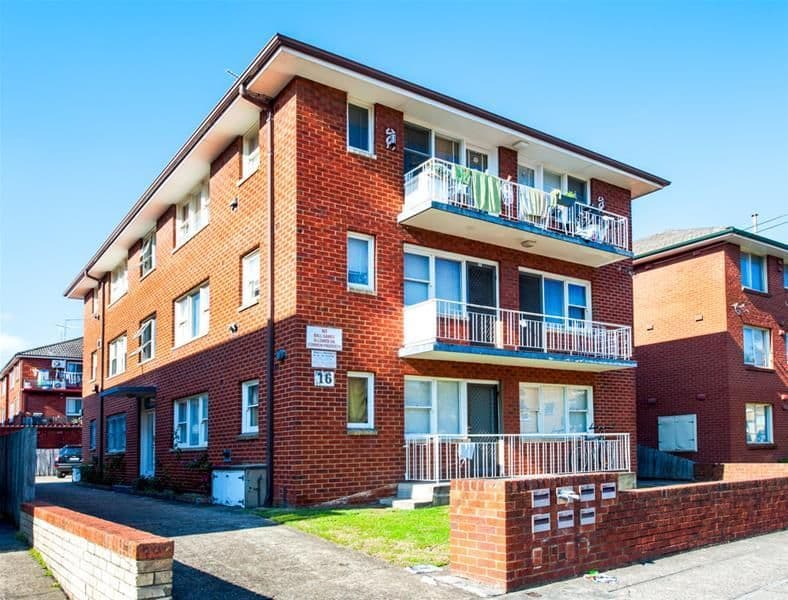 16 Brittain Crescent, HILLSDALE NSW 2036, Hillsdale - Image 1