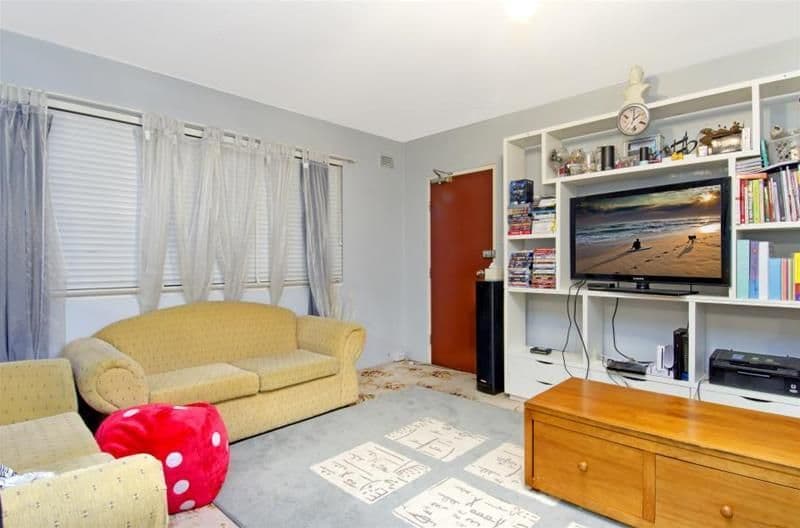 16 Brittain Crescent, HILLSDALE NSW 2036, Hillsdale - Thumbnail 2