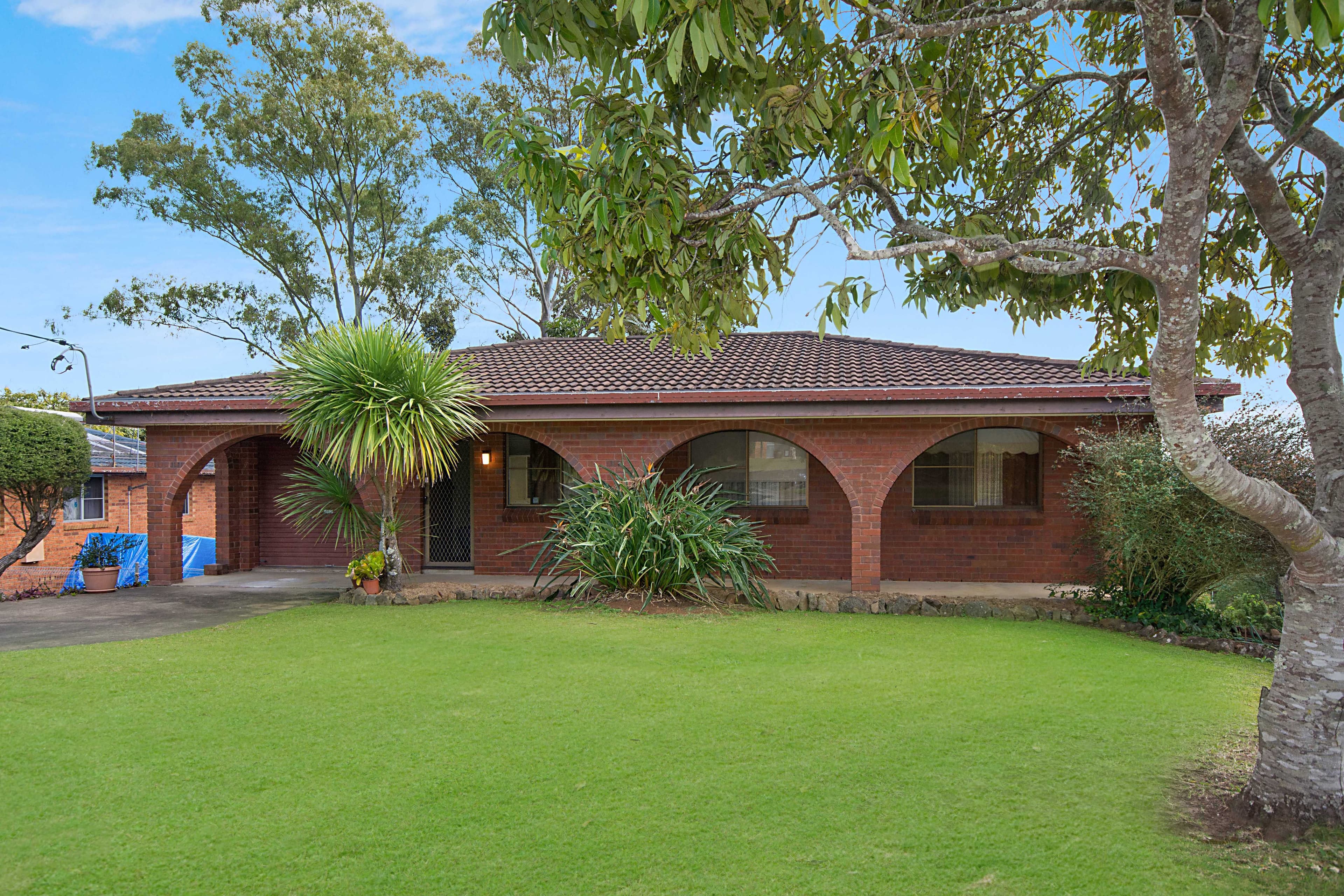 7 Kathryn Drive, Goonellabah - Image 1
