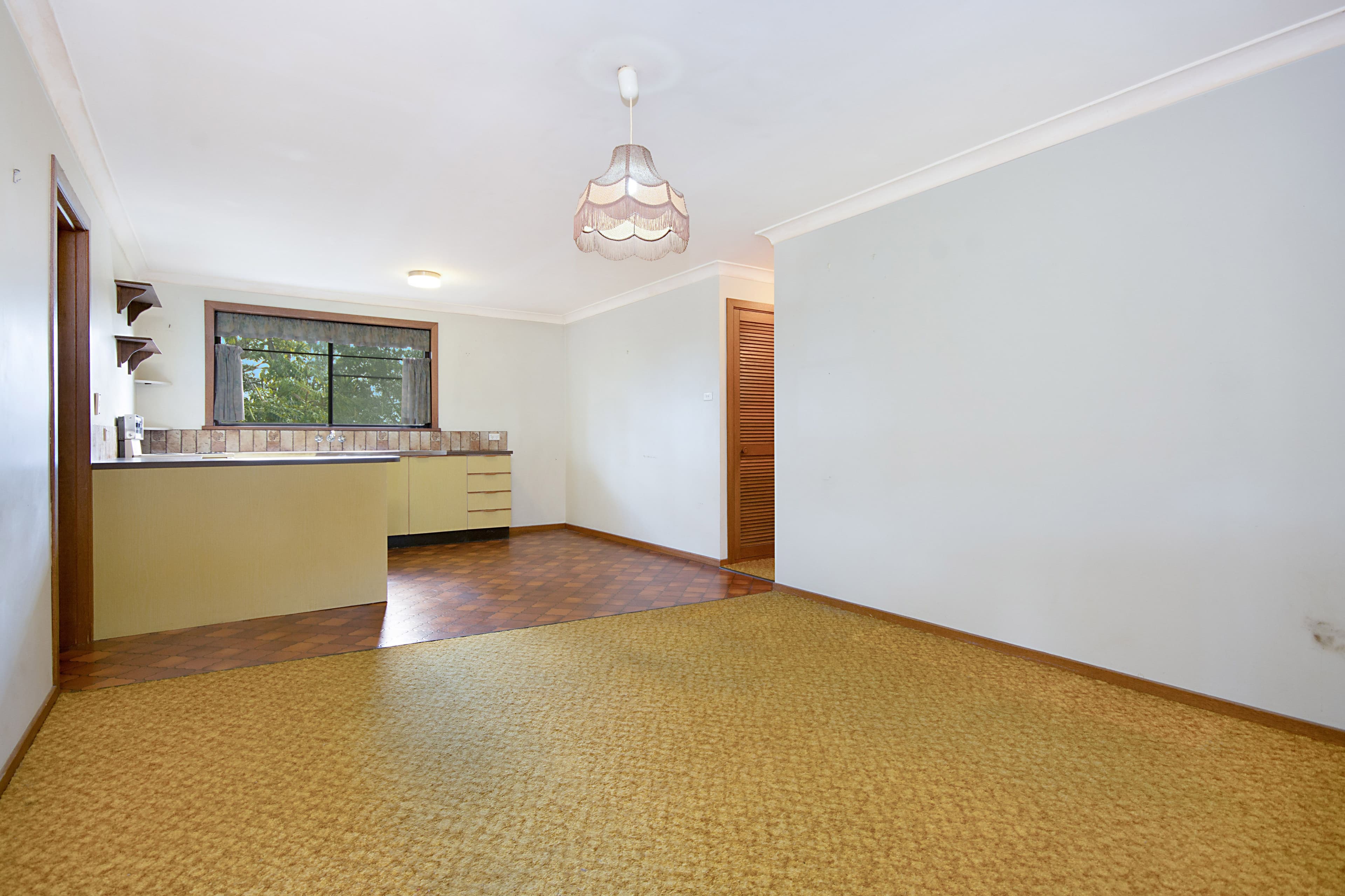 7 Kathryn Drive, Goonellabah - Thumbnail 2