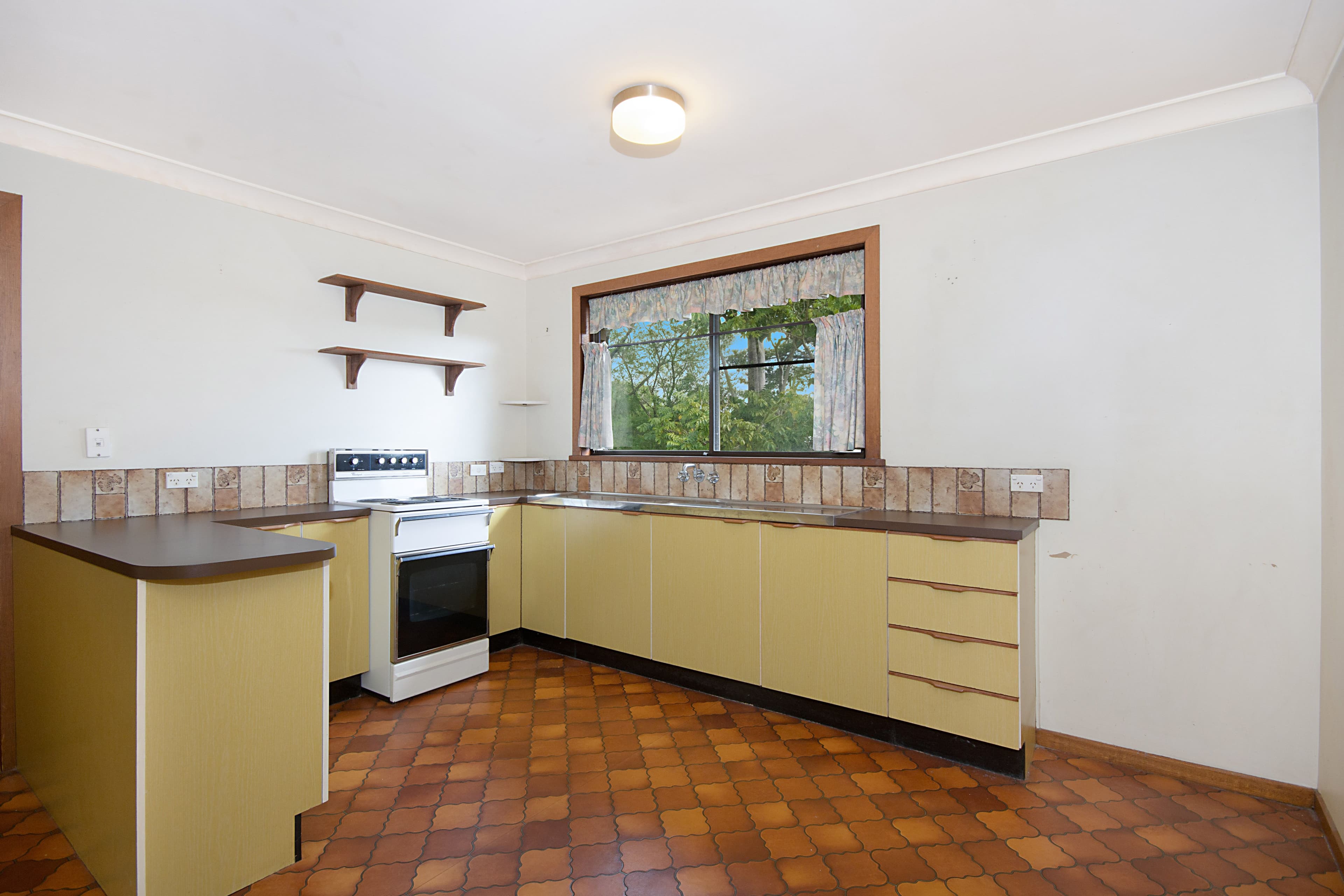 7 Kathryn Drive, Goonellabah - Thumbnail 3