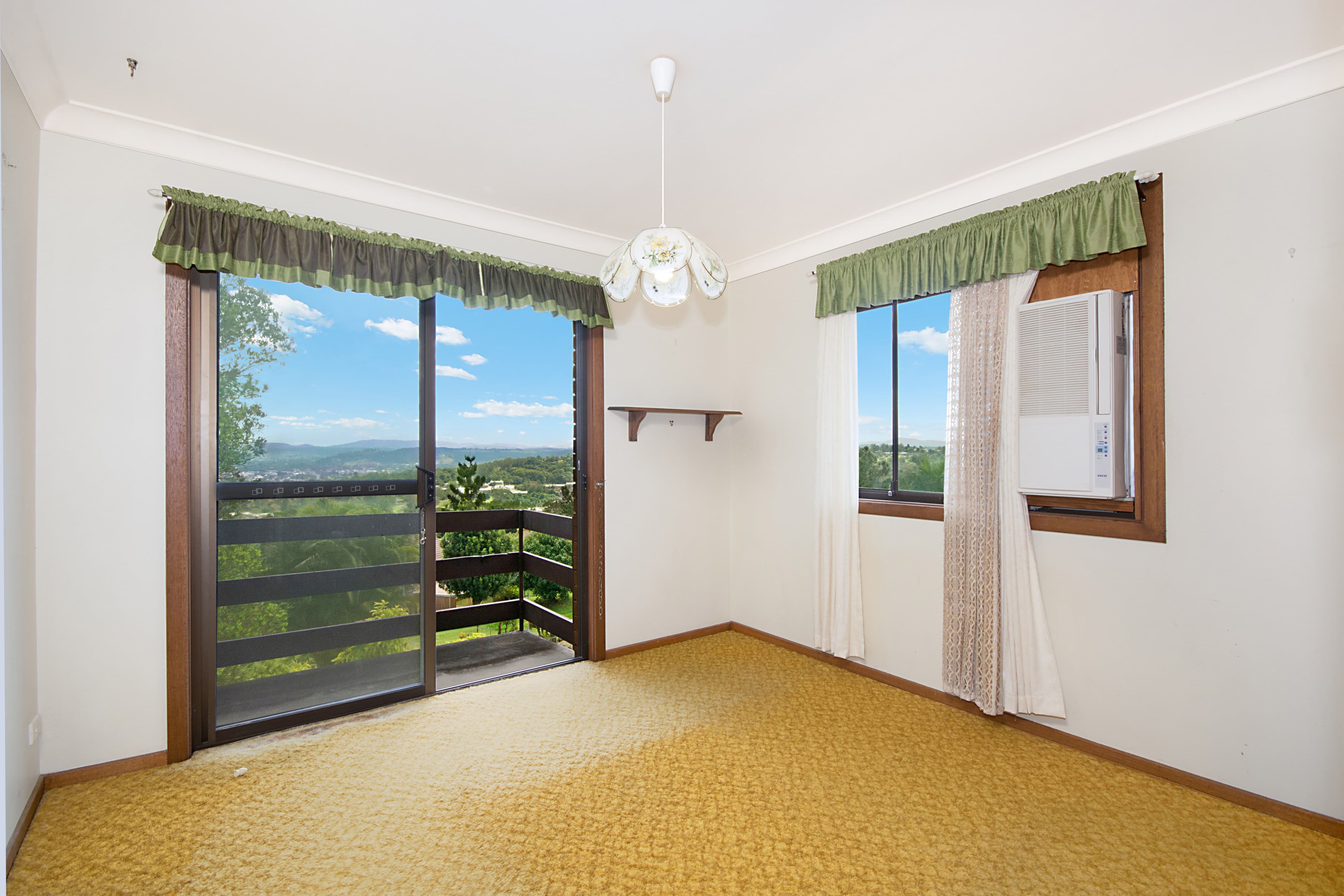7 Kathryn Drive, Goonellabah - Thumbnail 4