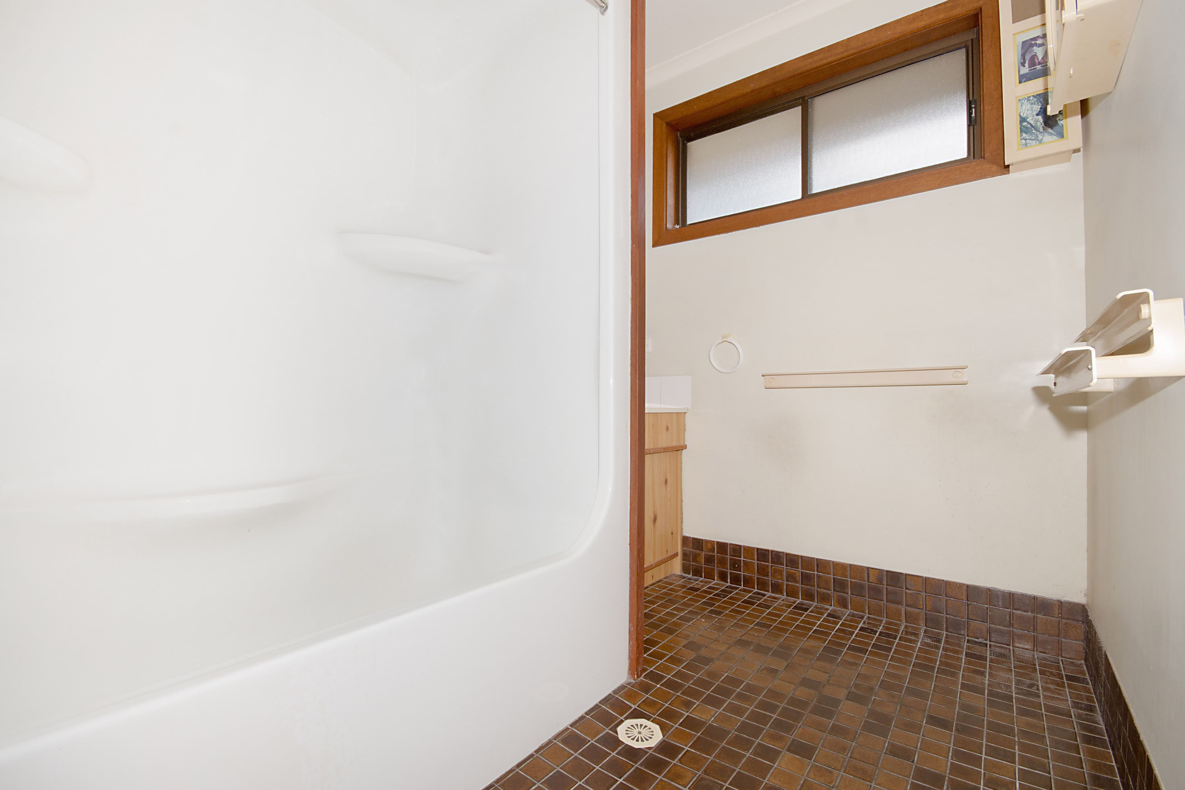 7 Kathryn Drive, Goonellabah - Thumbnail 5