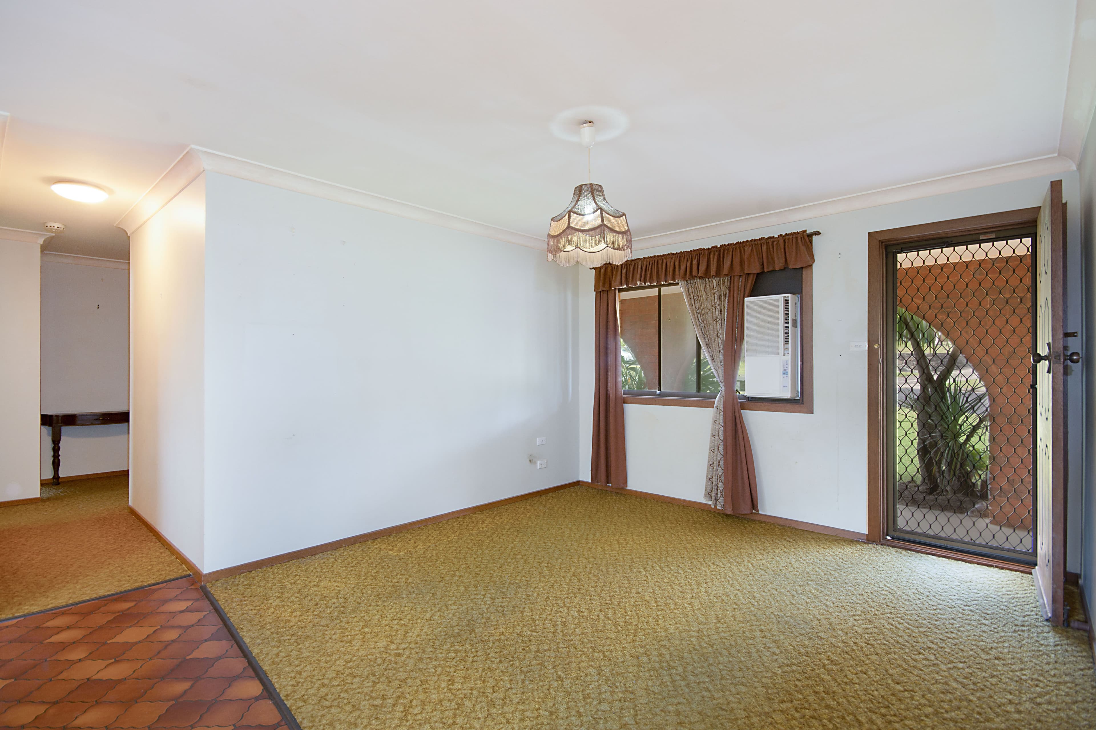 7 Kathryn Drive, Goonellabah - Thumbnail 6