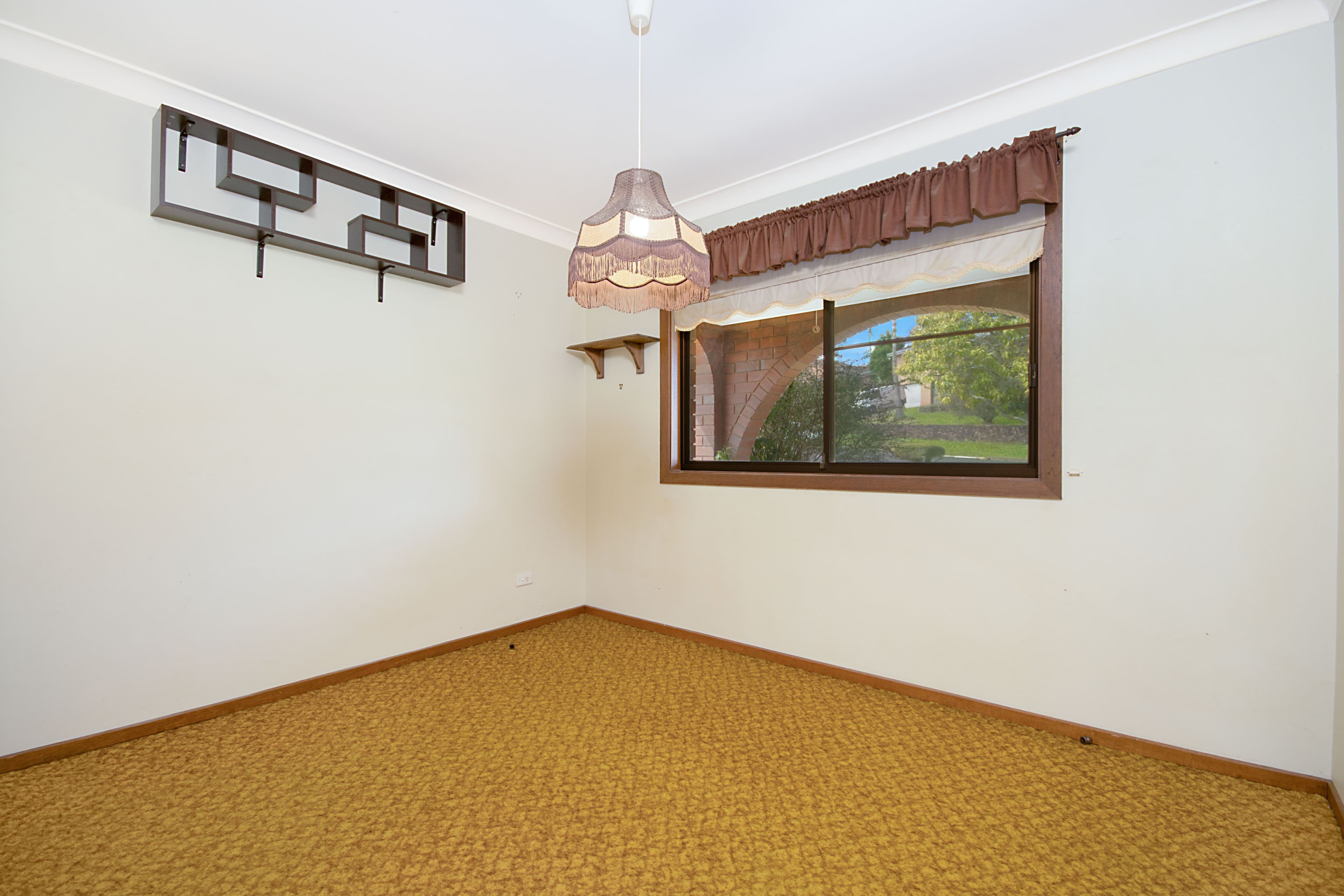 7 Kathryn Drive, Goonellabah - Thumbnail 7