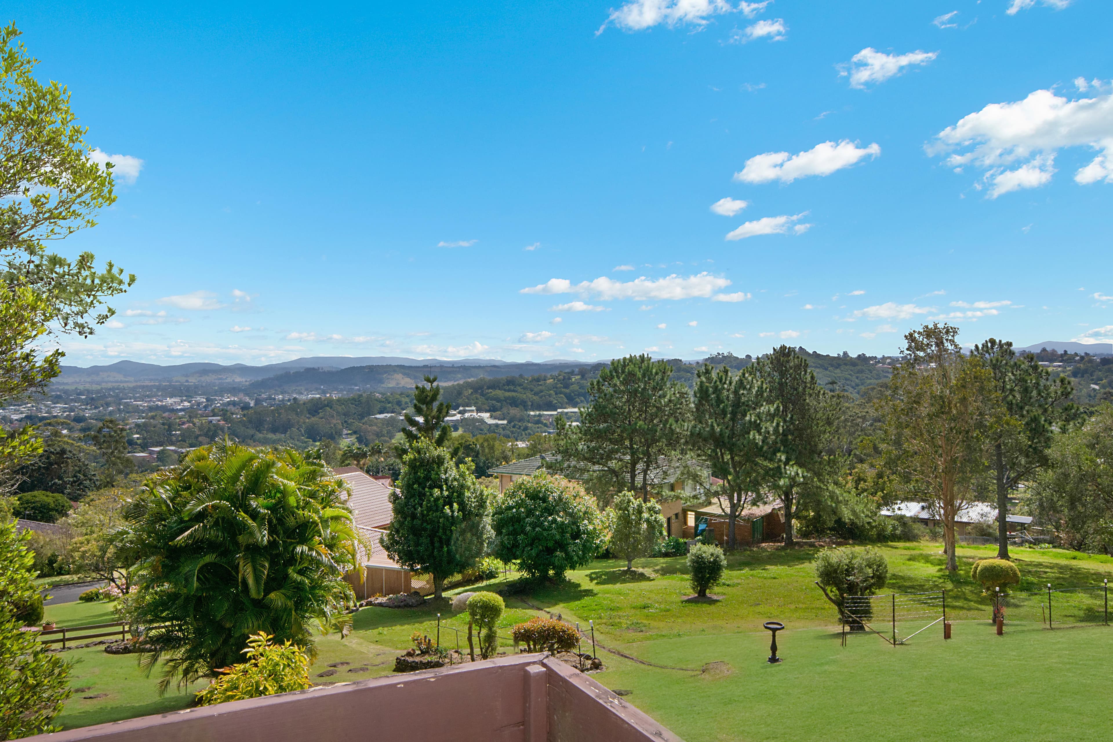 7 Kathryn Drive, Goonellabah - Thumbnail 8