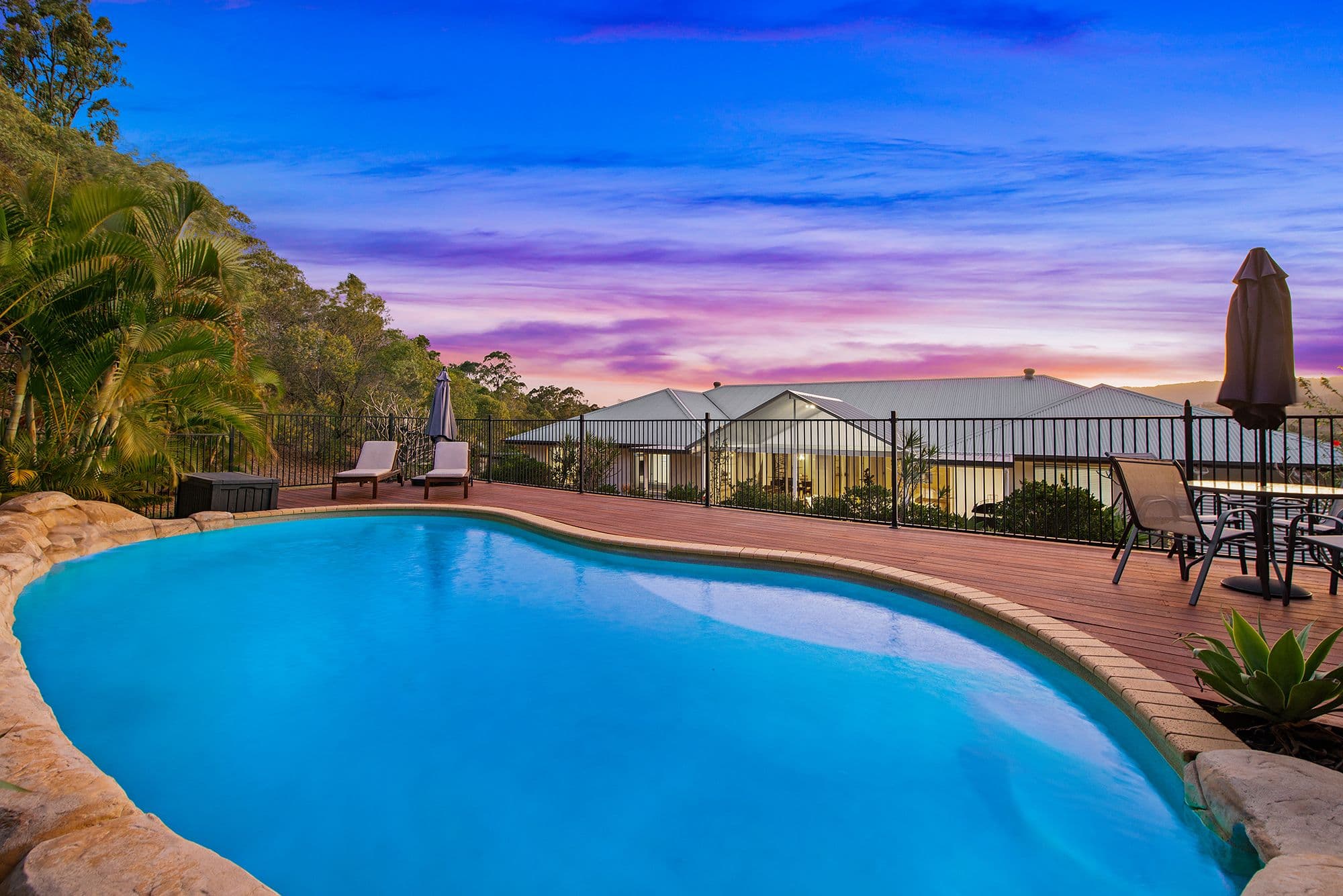11 Summer Hill Crescent, Maudsland QLD 4210, Maudsland - Thumbnail 2