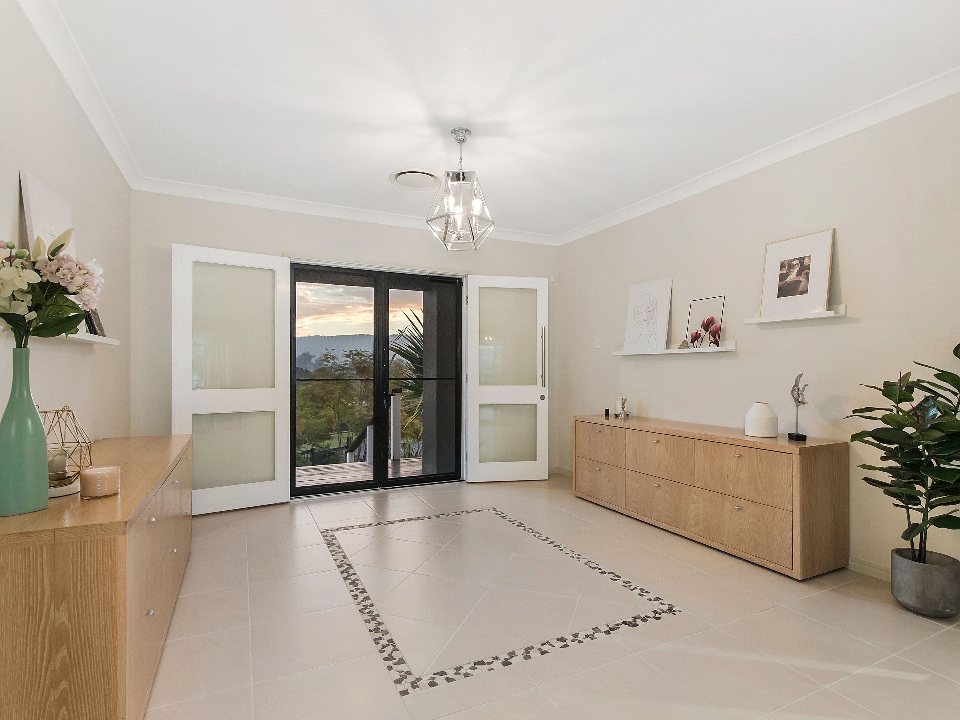 11 Summer Hill Crescent, Maudsland QLD 4210, Maudsland - Thumbnail 7