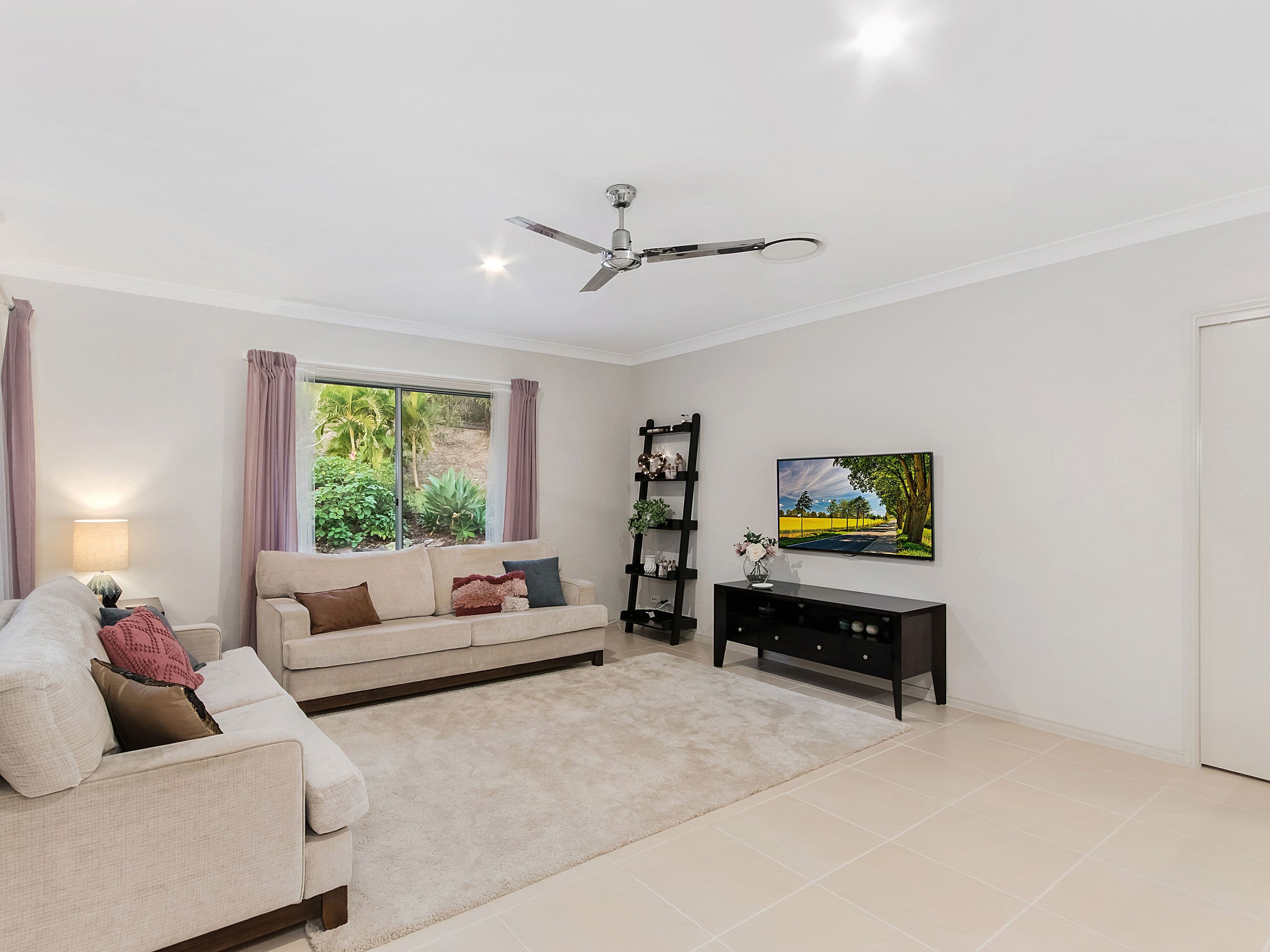 11 Summer Hill Crescent, Maudsland QLD 4210, Maudsland - Thumbnail 8