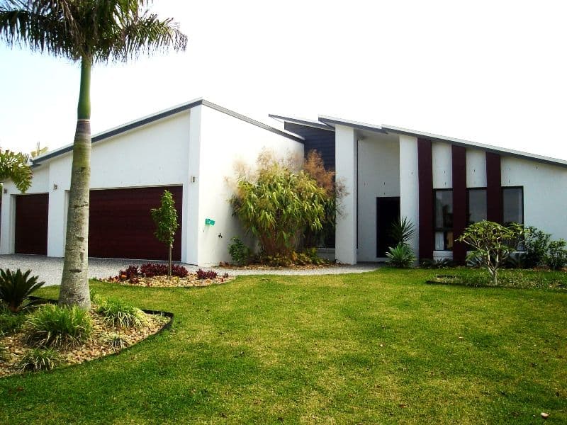 BANKSIA BEACH QLD 4507, Banksia Beach - Image 1