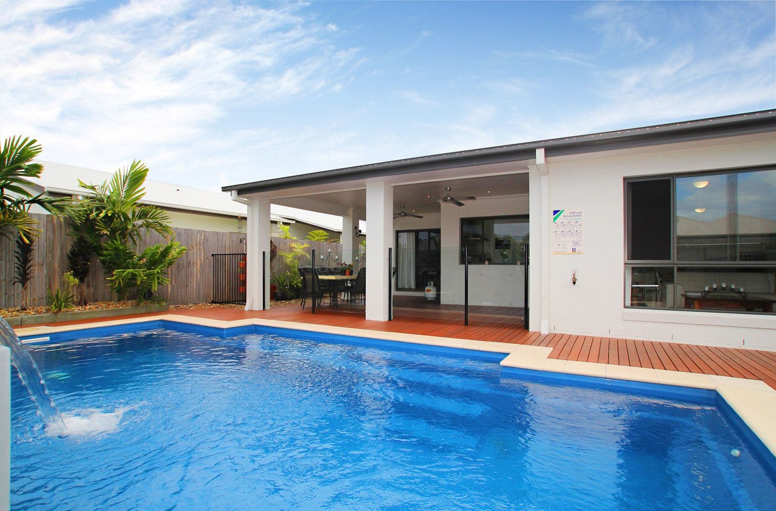 BANKSIA BEACH QLD 4507, Banksia Beach - Thumbnail 2