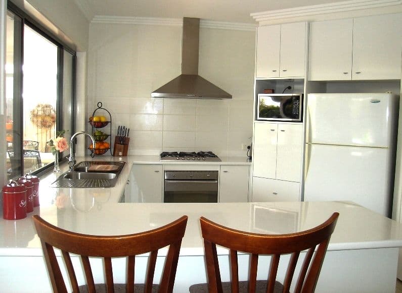 BANKSIA BEACH QLD 4507, Banksia Beach - Thumbnail 3