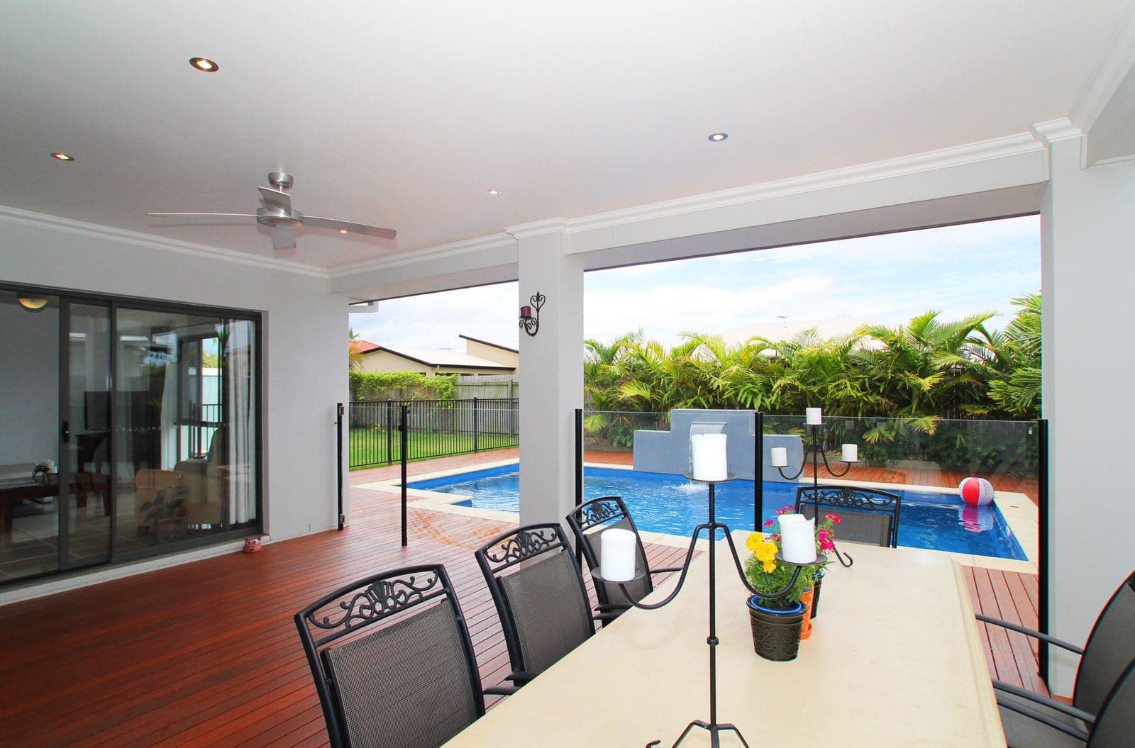 BANKSIA BEACH QLD 4507, Banksia Beach - Thumbnail 4