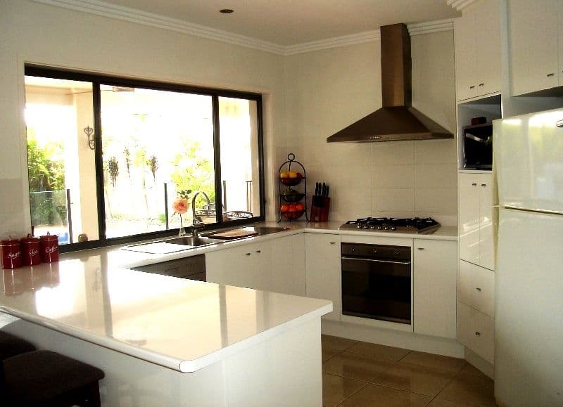 BANKSIA BEACH QLD 4507, Banksia Beach - Thumbnail 5
