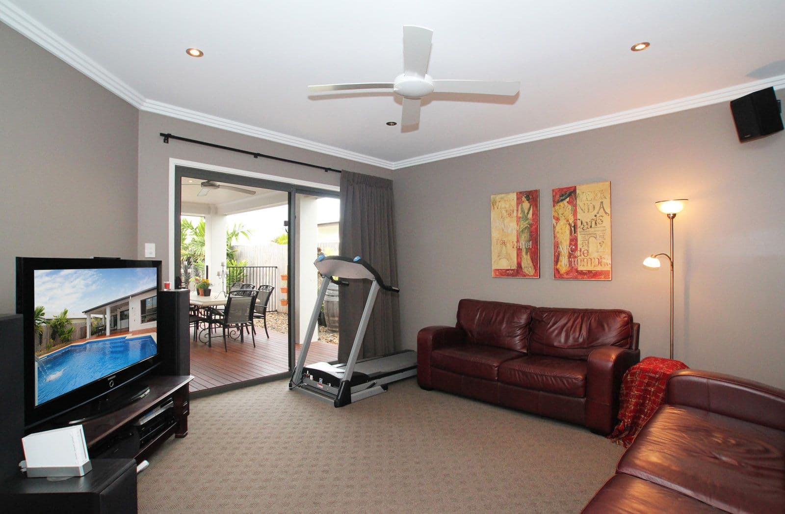 BANKSIA BEACH QLD 4507, Banksia Beach - Thumbnail 6