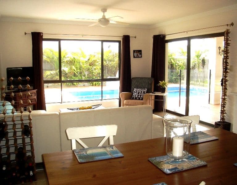 BANKSIA BEACH QLD 4507, Banksia Beach - Thumbnail 7