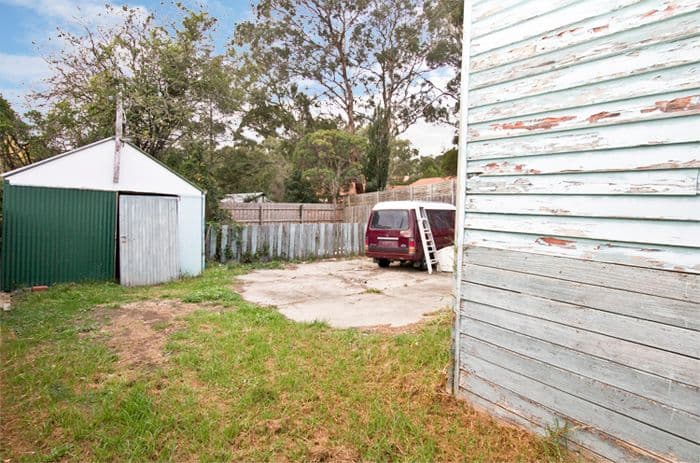 38 Beaconsfield Road, BRIAR HILL VIC 3088, Briar Hill - Thumbnail 3