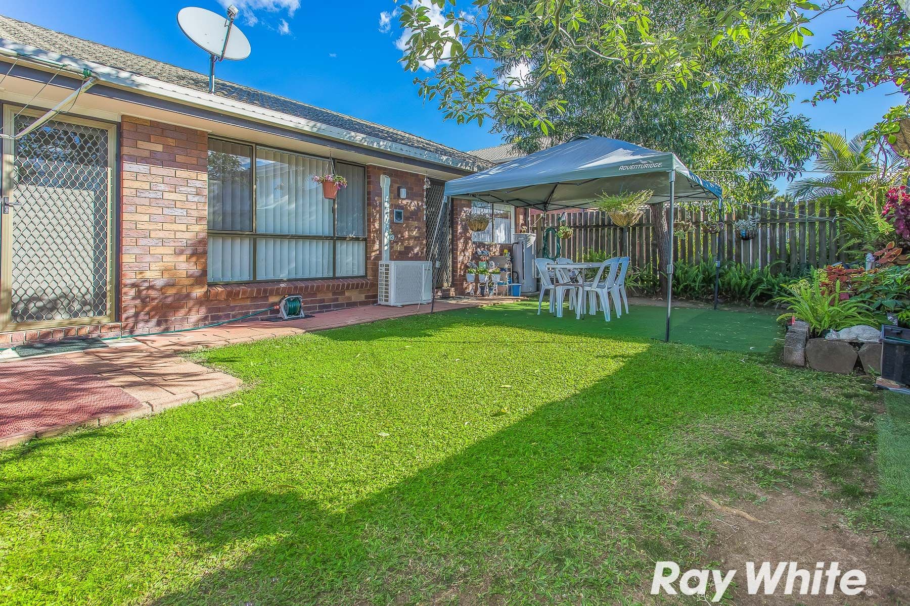 1 McBain Street, Kallangur QLD 4503, Kallangur - Image 1