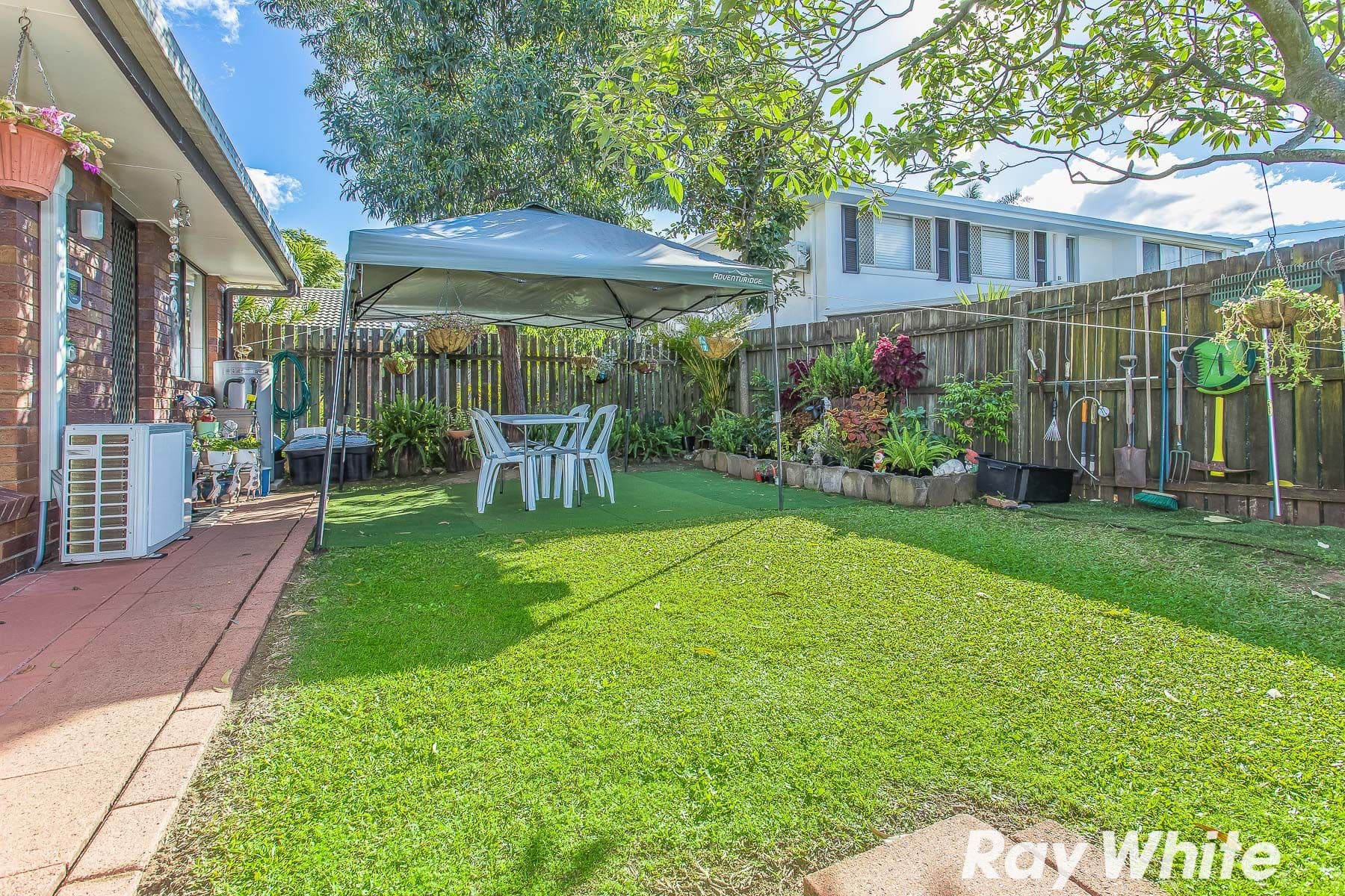 1 McBain Street, Kallangur QLD 4503, Kallangur - Thumbnail 2