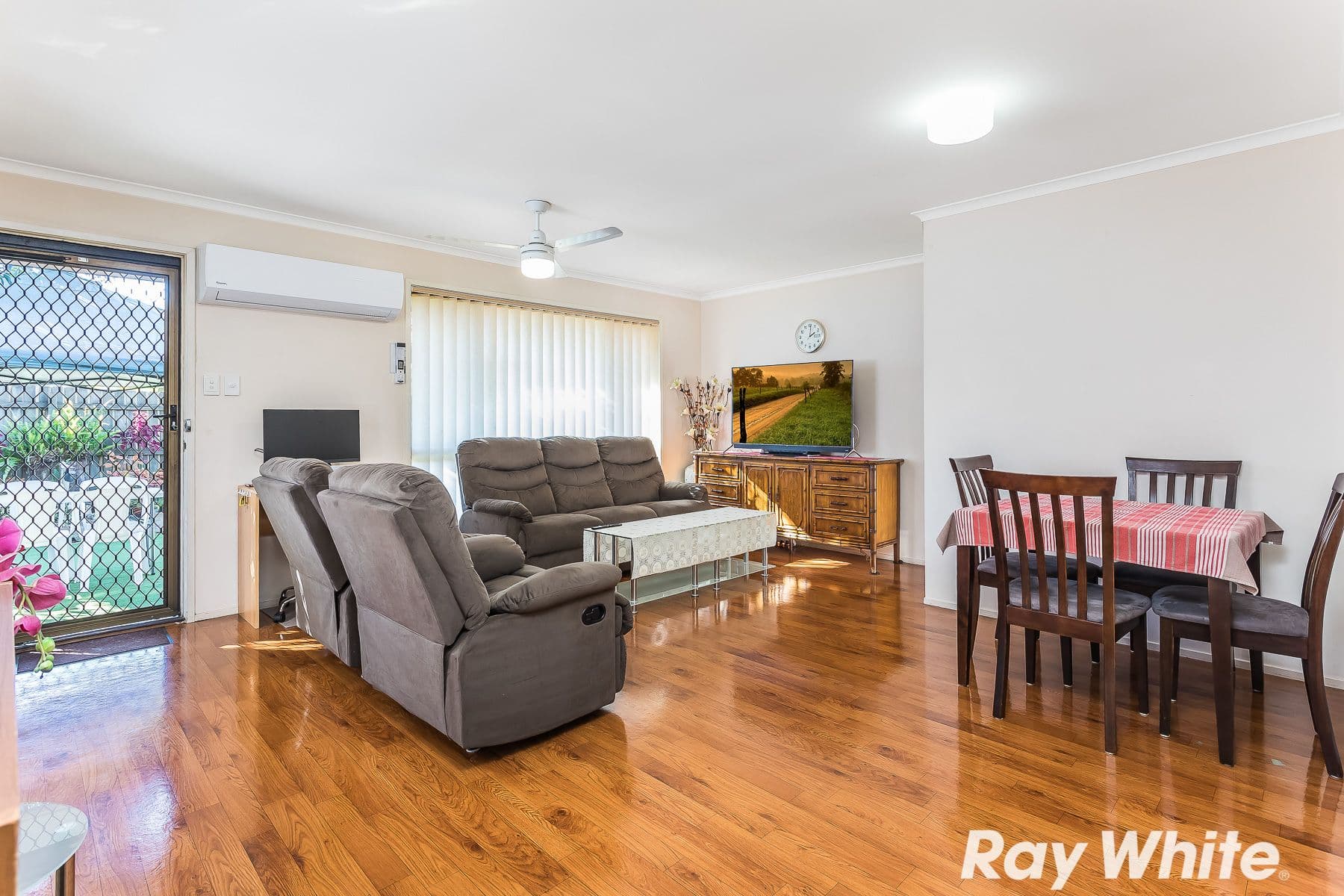 1 McBain Street, Kallangur QLD 4503, Kallangur - Thumbnail 3