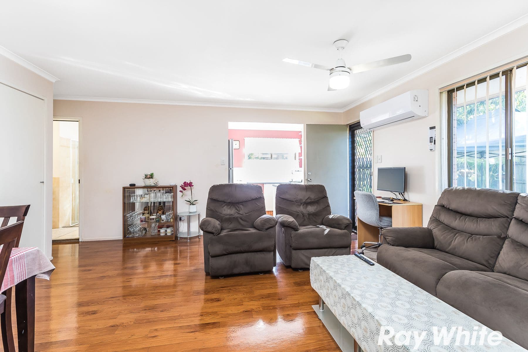 1 McBain Street, Kallangur QLD 4503, Kallangur - Thumbnail 4