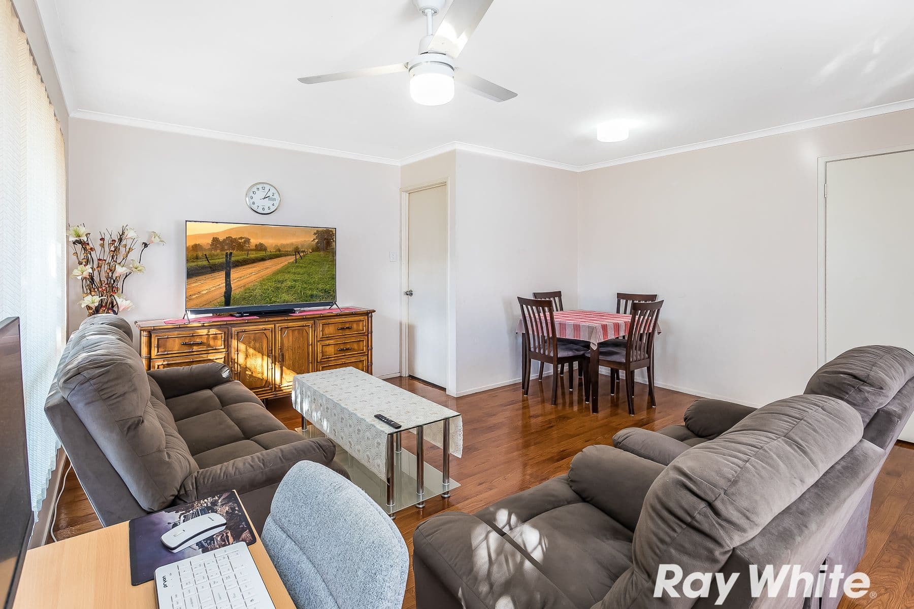 1 McBain Street, Kallangur QLD 4503, Kallangur - Thumbnail 5