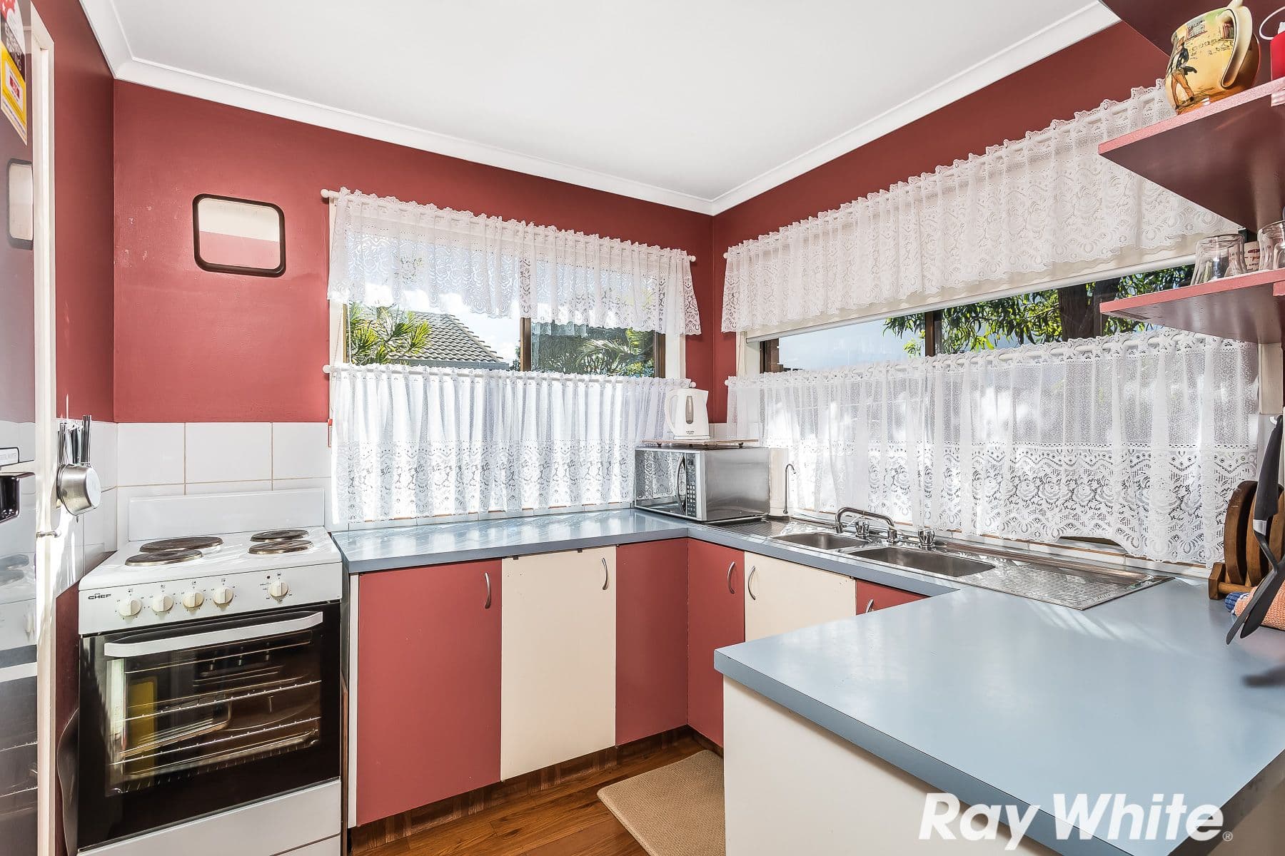 1 McBain Street, Kallangur QLD 4503, Kallangur - Thumbnail 6