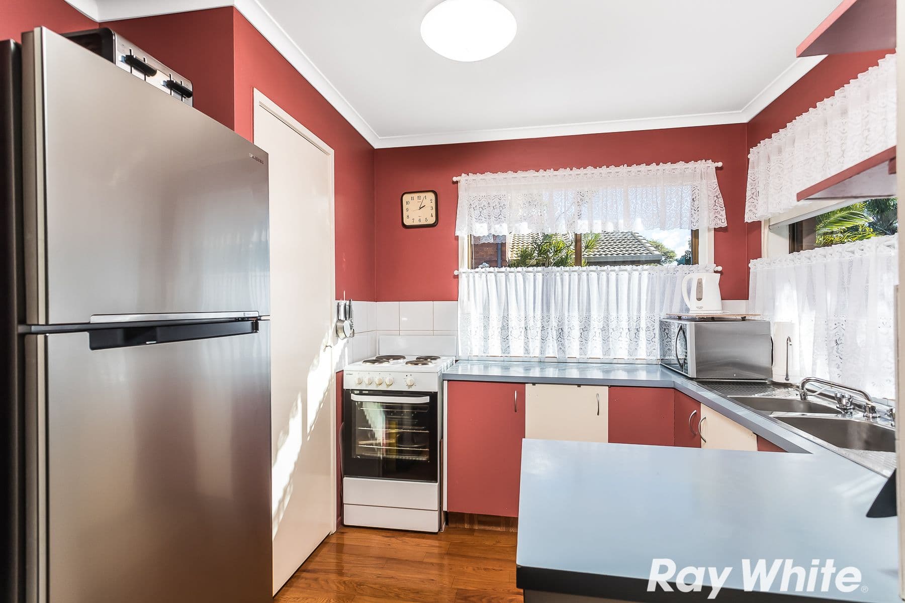 1 McBain Street, Kallangur QLD 4503, Kallangur - Thumbnail 7
