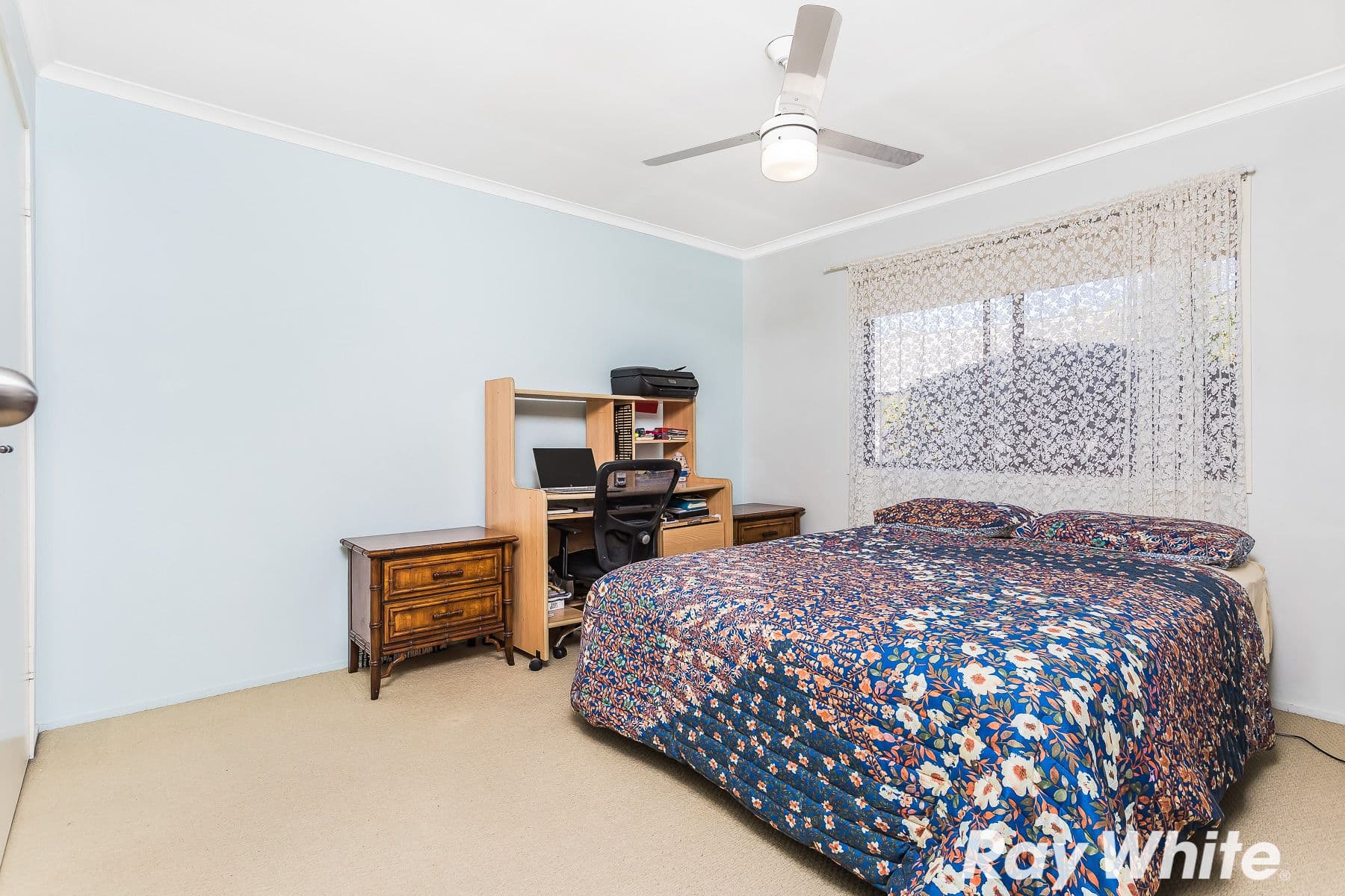 1 McBain Street, Kallangur QLD 4503, Kallangur - Thumbnail 8
