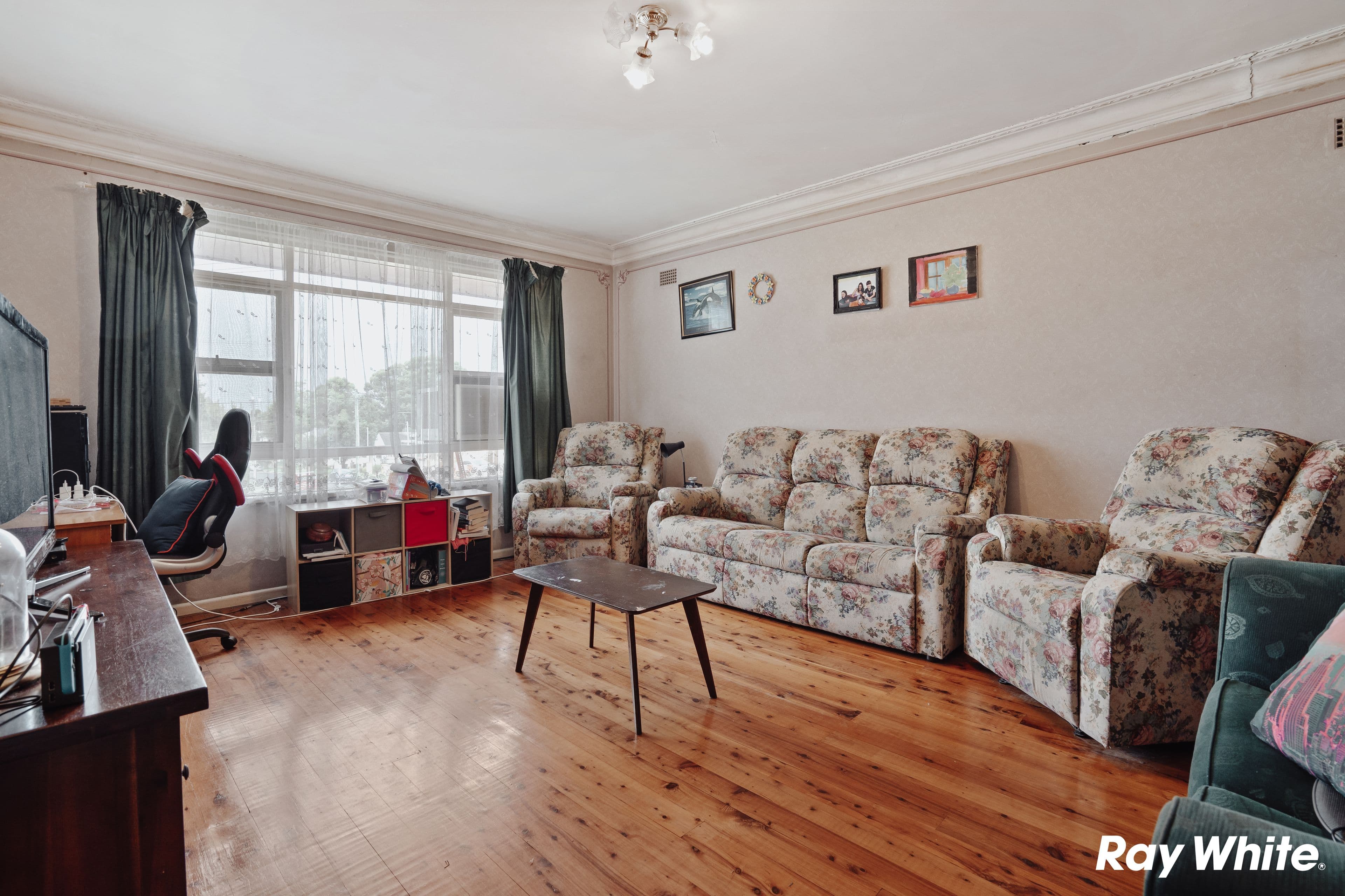 14 Russell Street, Blacktown NSW 2148, Blacktown - Thumbnail 3