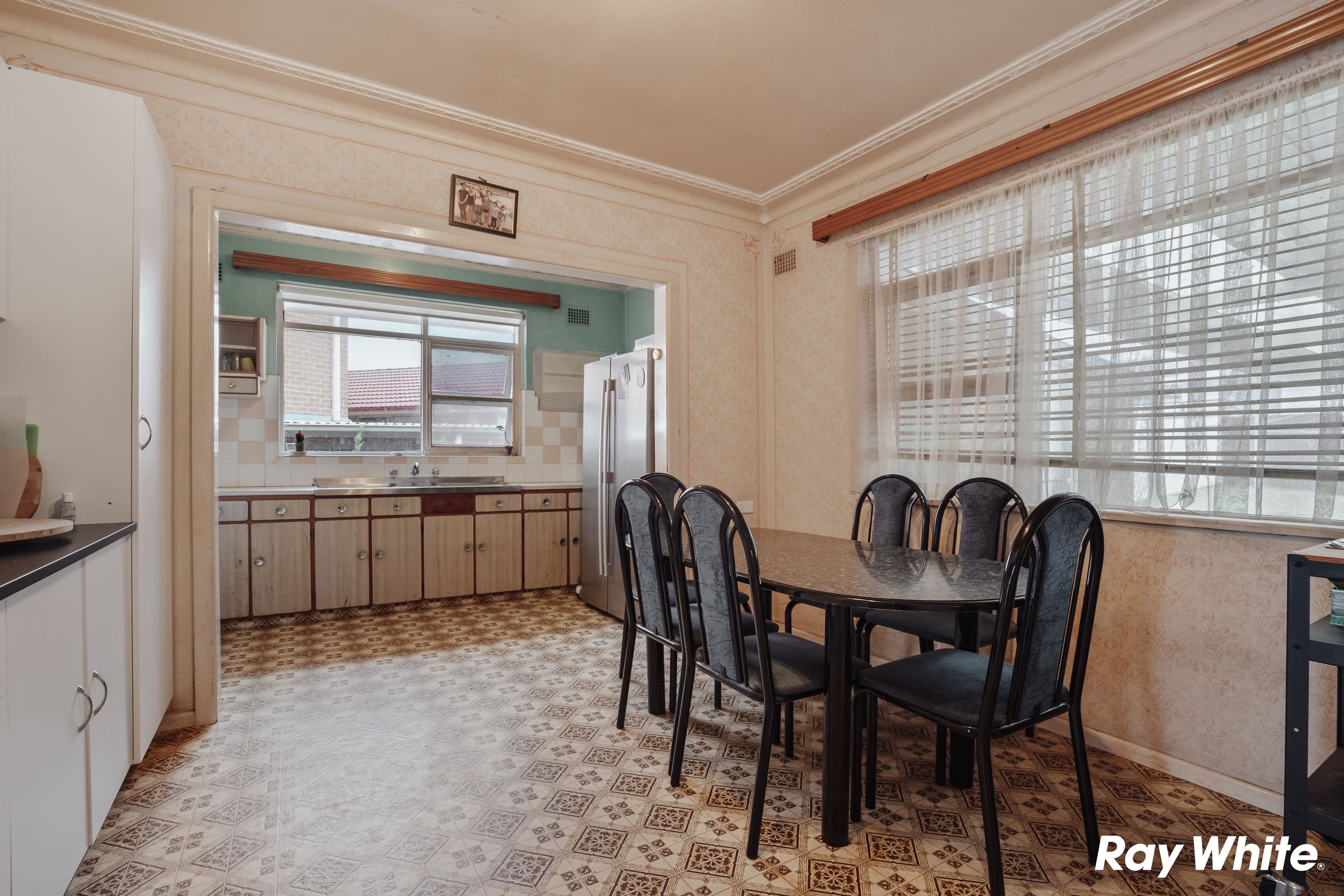14 Russell Street, Blacktown NSW 2148, Blacktown - Thumbnail 4