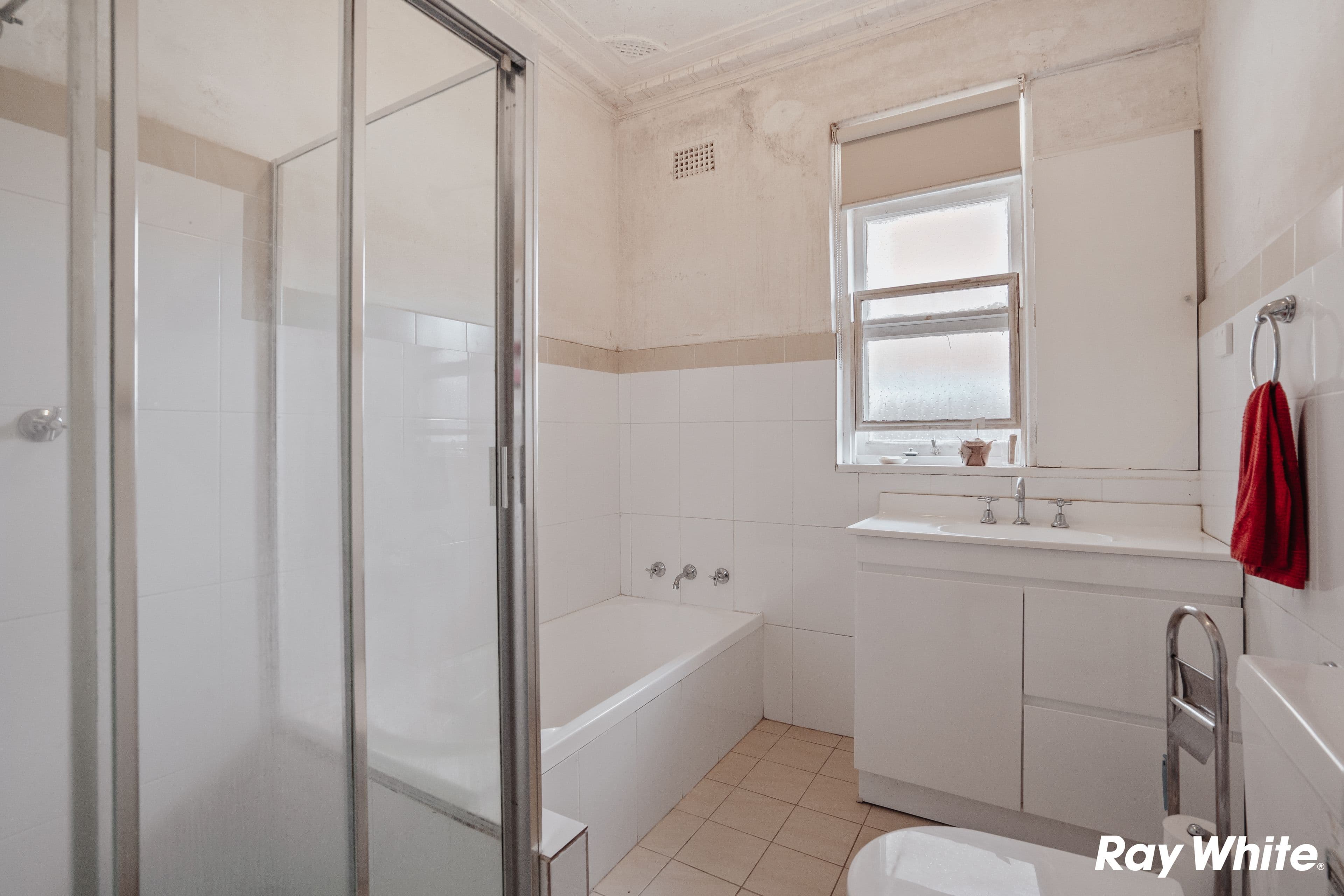 14 Russell Street, Blacktown NSW 2148, Blacktown - Thumbnail 6