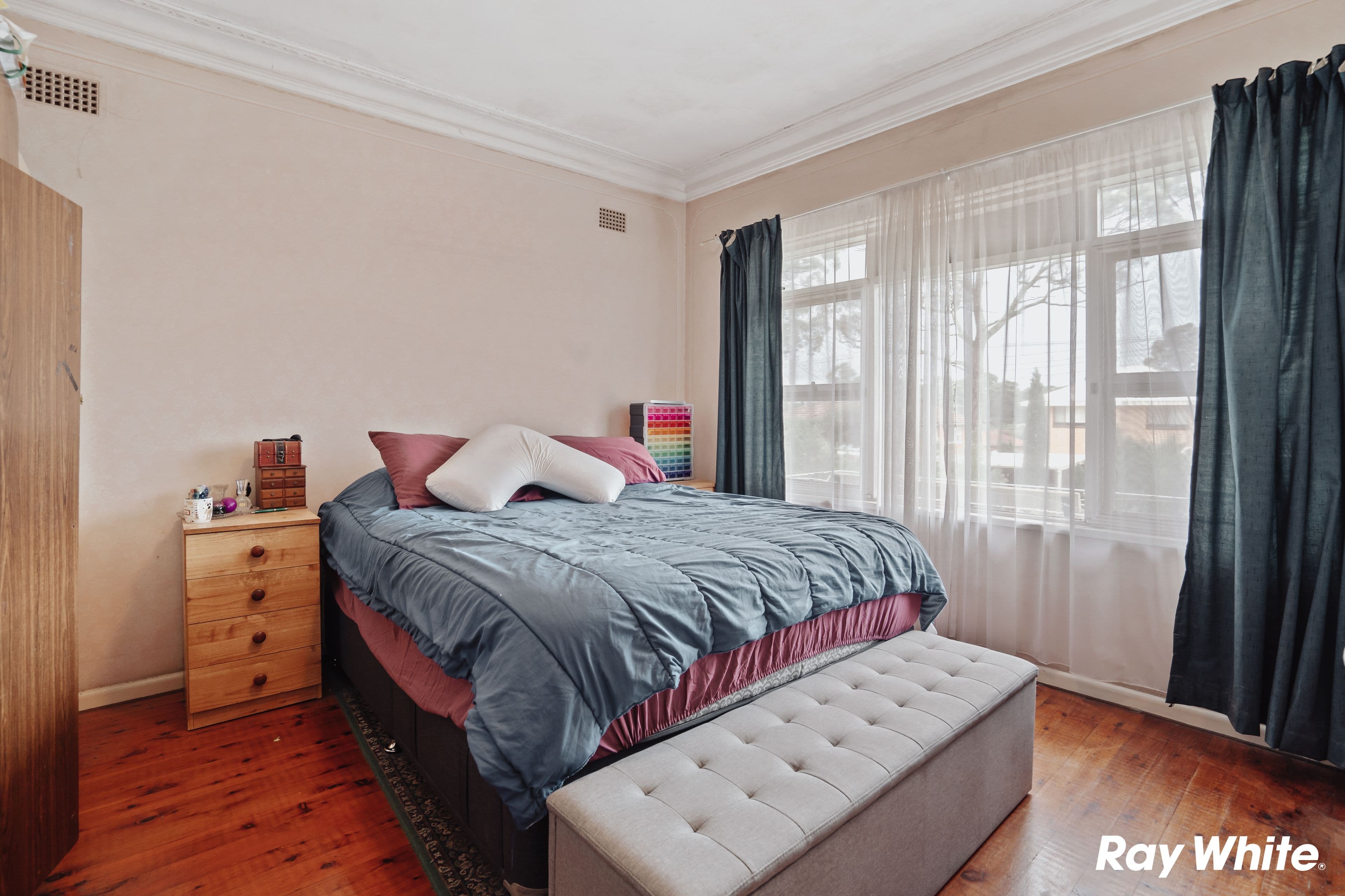 14 Russell Street, Blacktown NSW 2148, Blacktown - Thumbnail 7