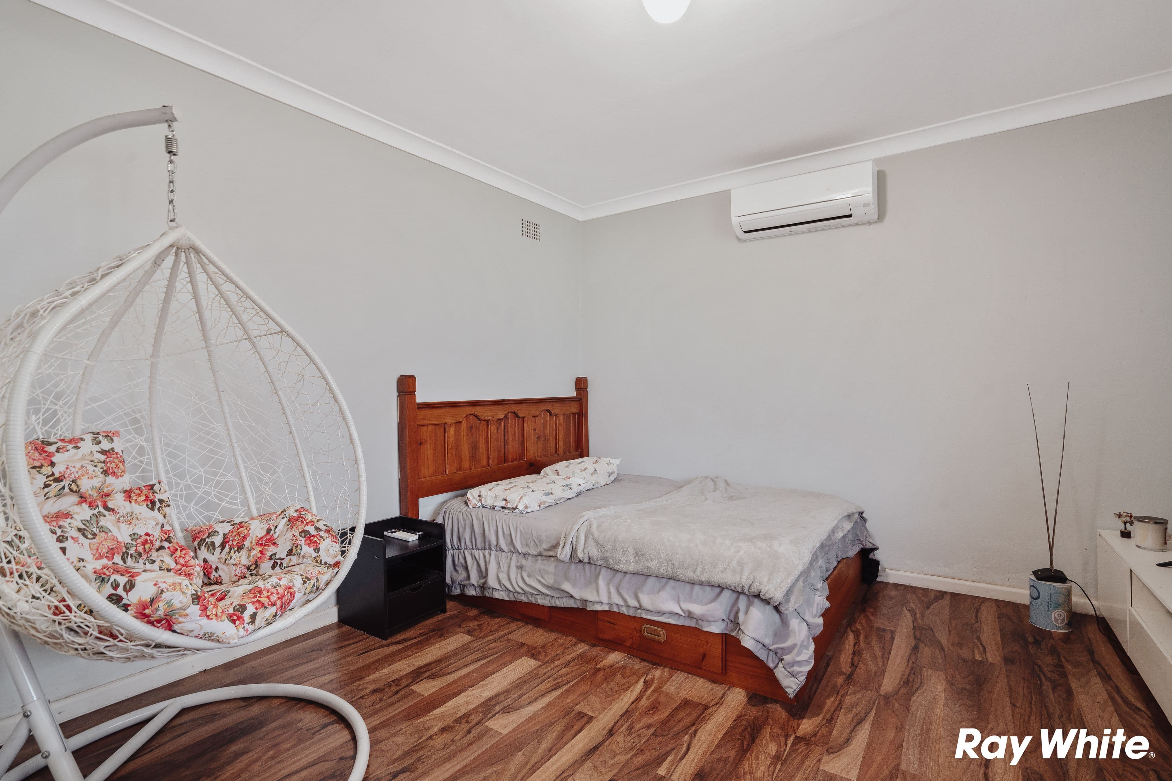 14 Russell Street, Blacktown NSW 2148, Blacktown - Thumbnail 8