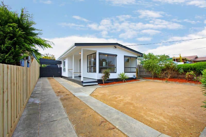 93 Fourth Avenue, ROSEBUD VIC 3939, Rosebud - Image 1