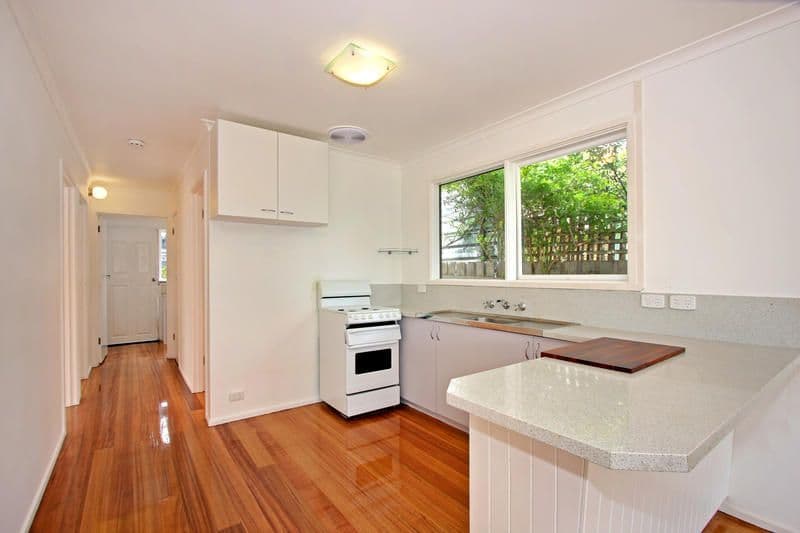 93 Fourth Avenue, ROSEBUD VIC 3939, Rosebud - Thumbnail 2