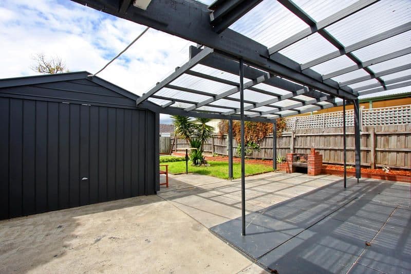 93 Fourth Avenue, ROSEBUD VIC 3939, Rosebud - Thumbnail 3