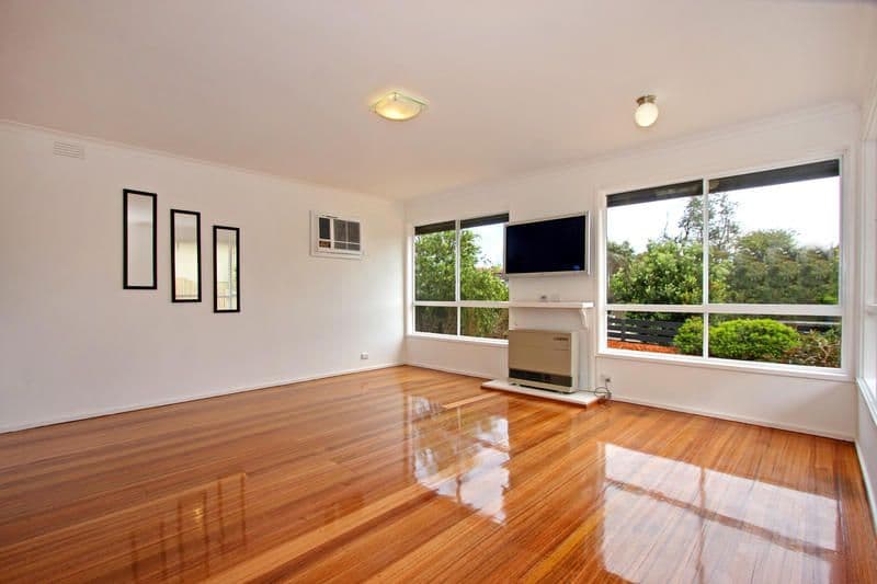93 Fourth Avenue, ROSEBUD VIC 3939, Rosebud - Thumbnail 4